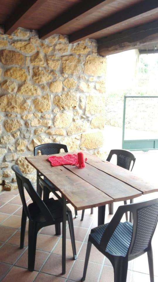 Photo 37