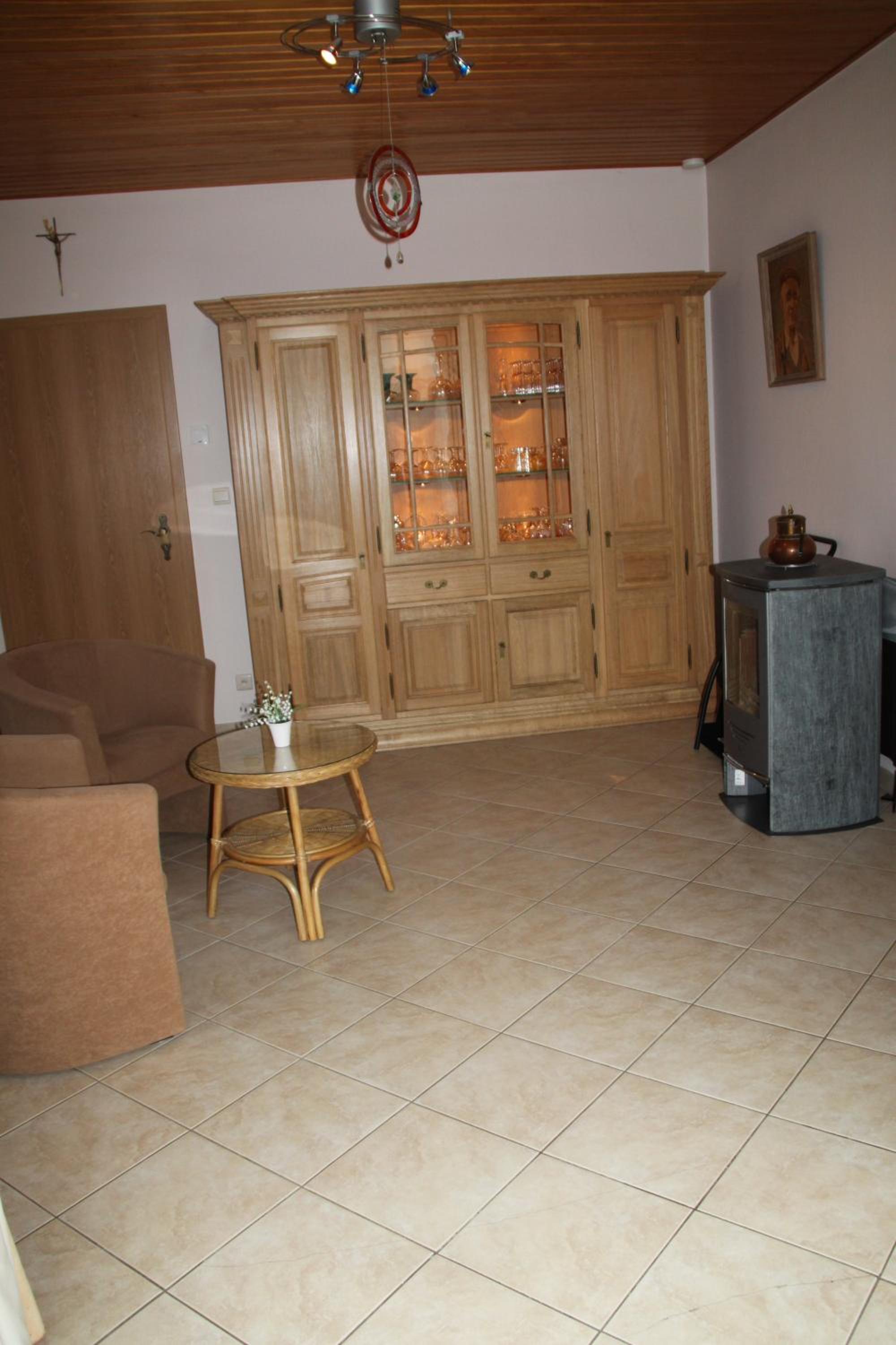 Casa Léon