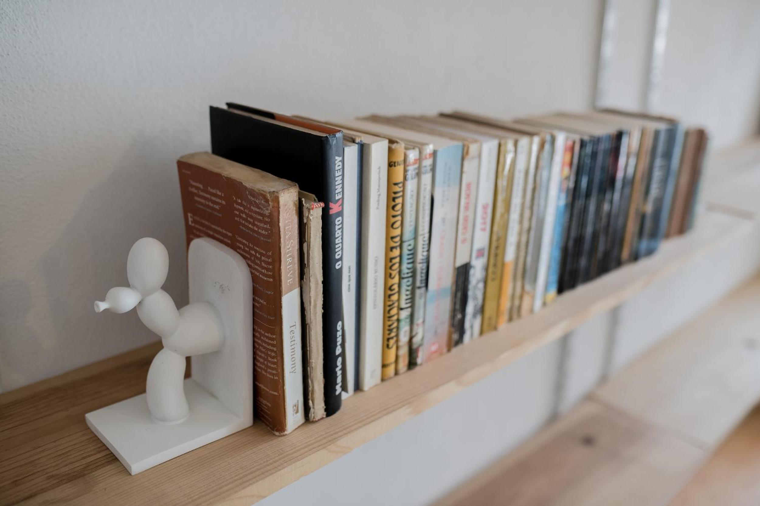 Photo 9