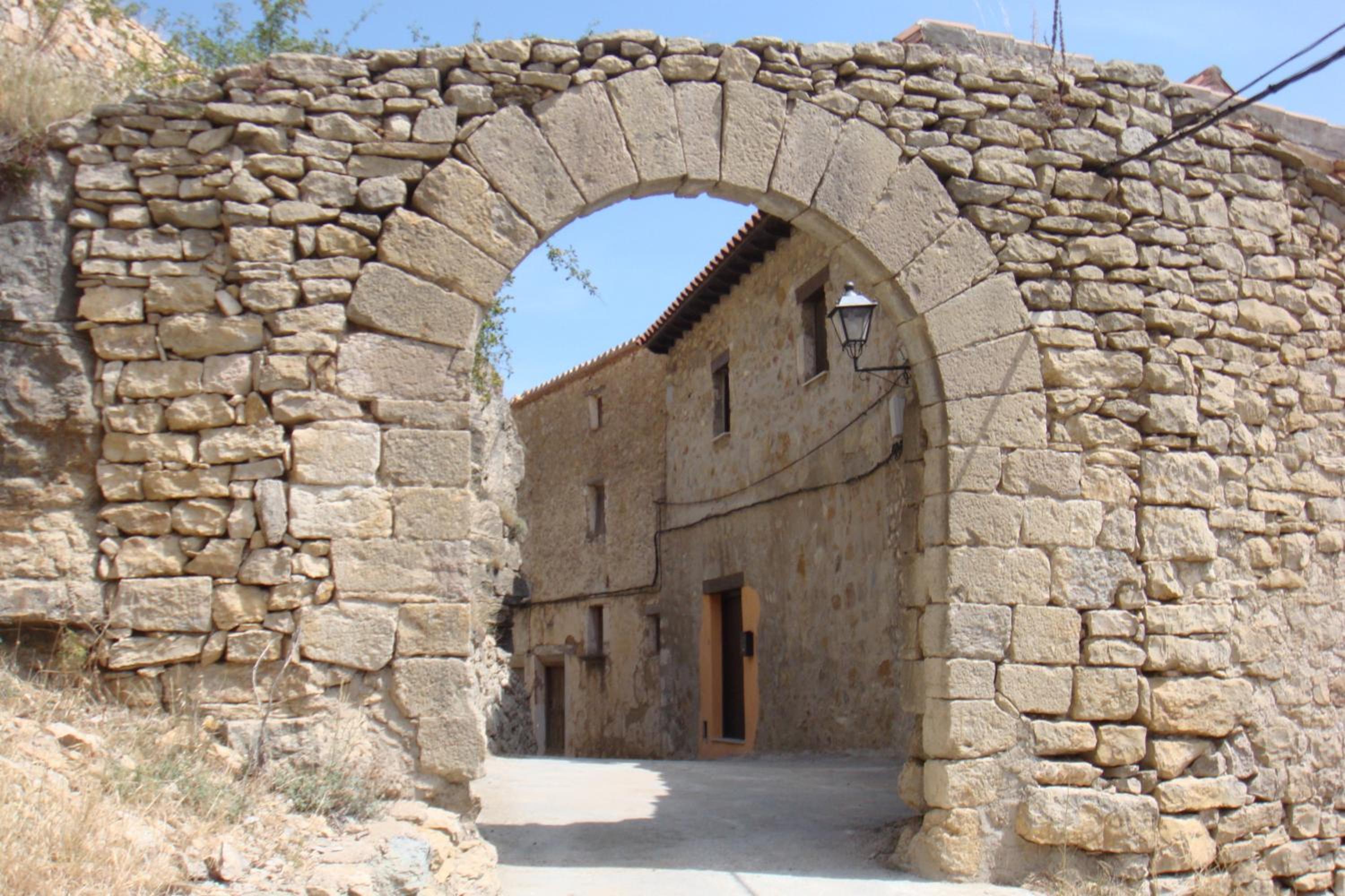 Photo 25