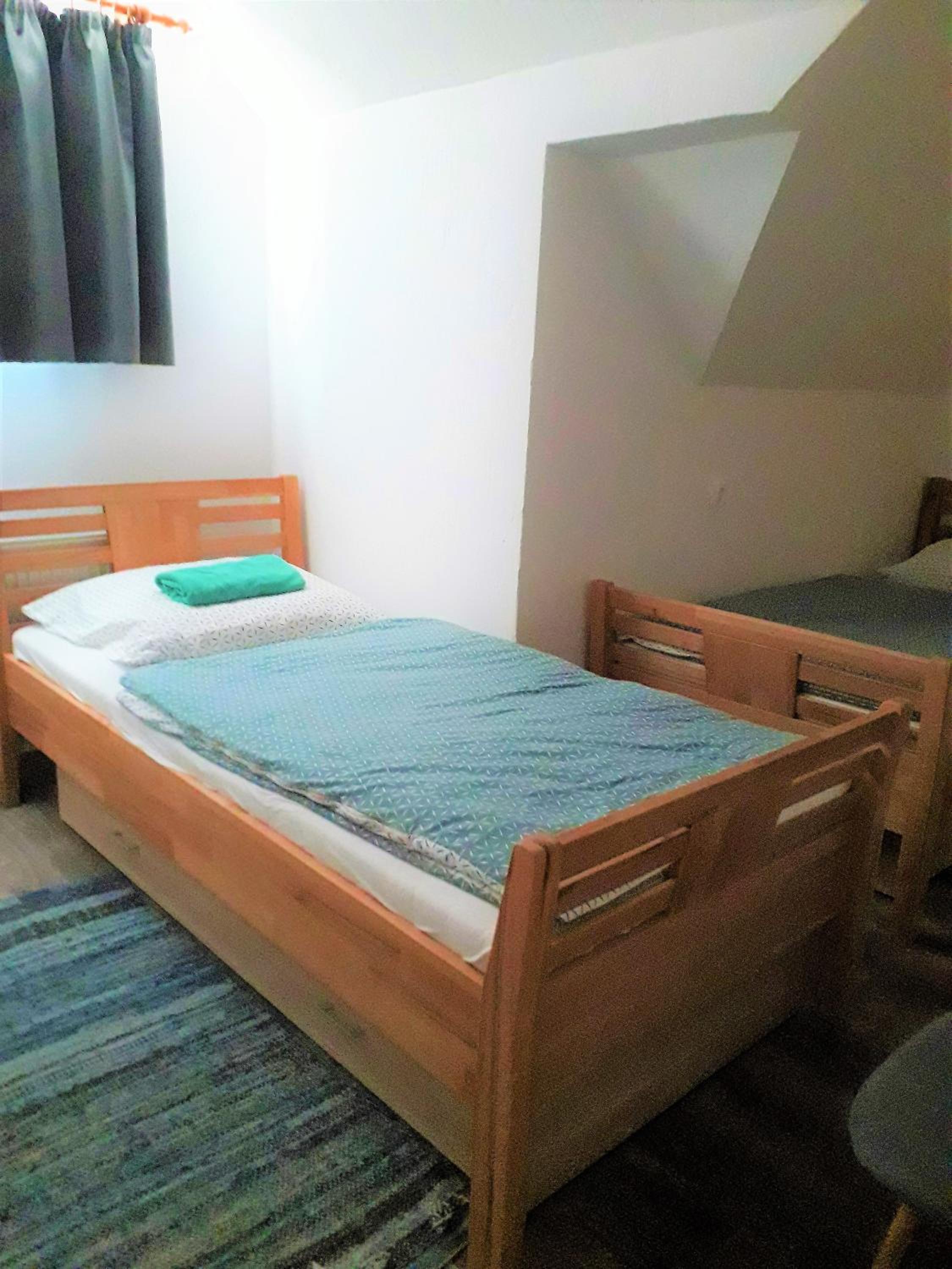 Photo 23