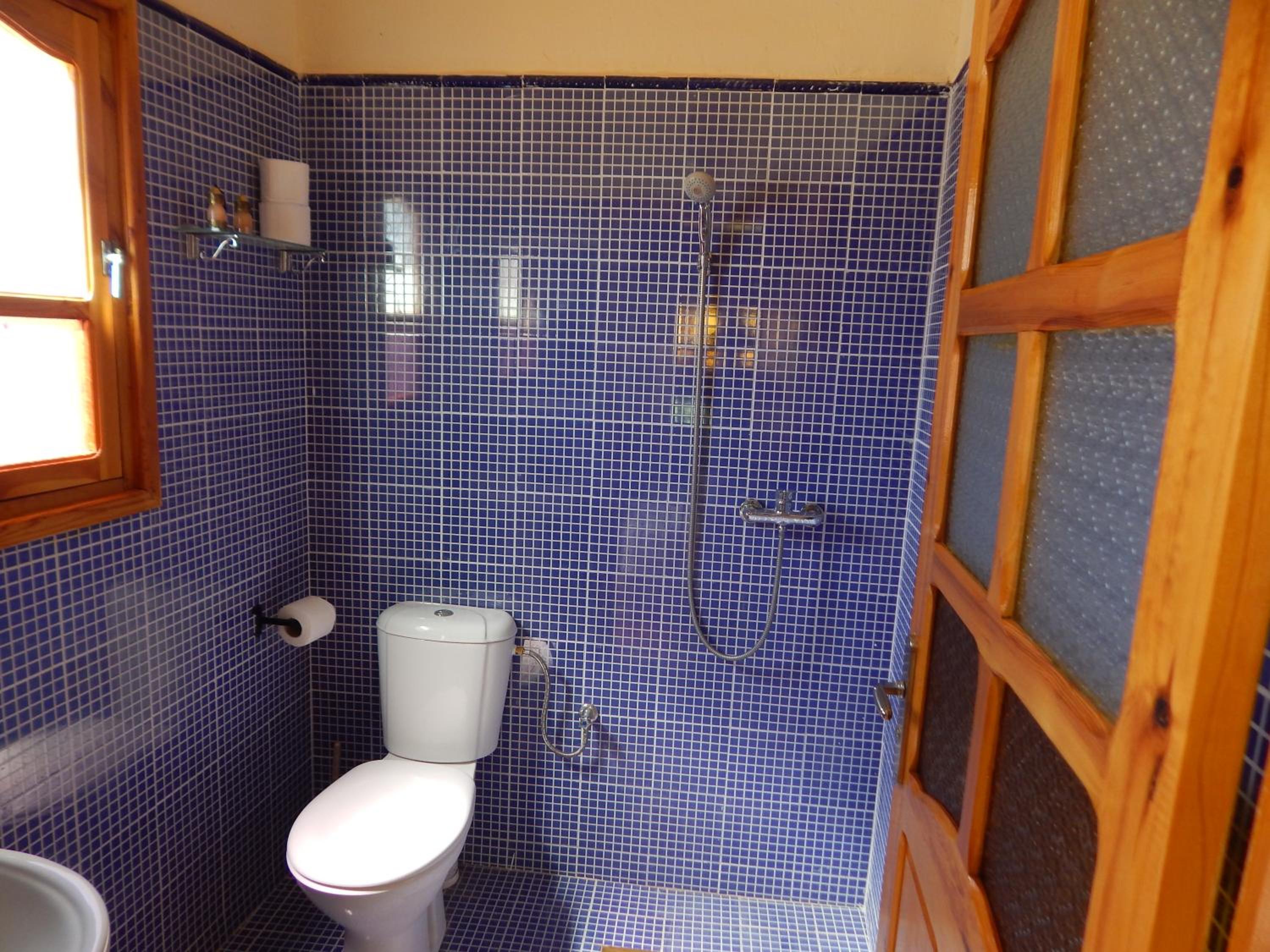 Photo 52