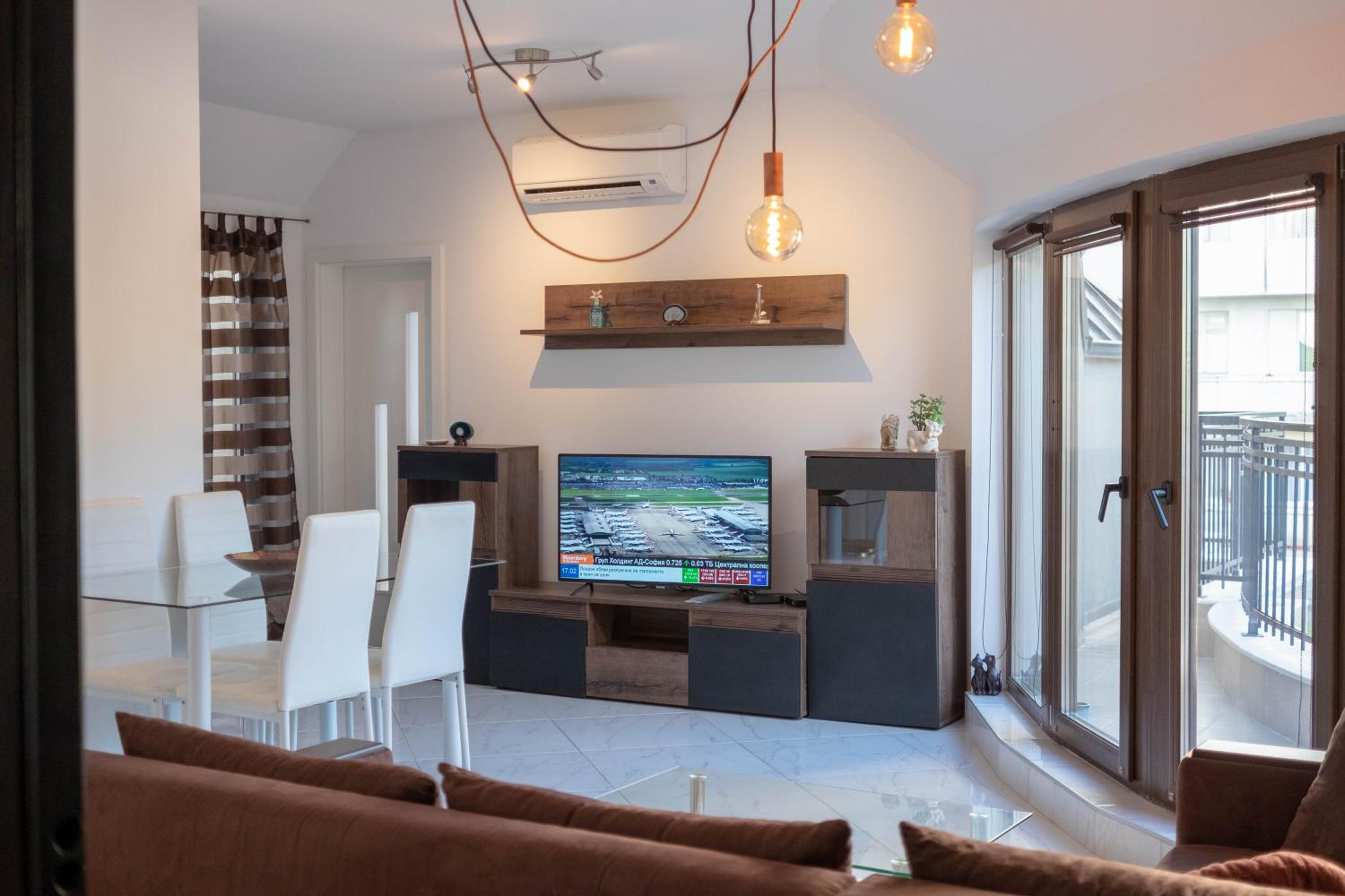 SeaStоry by RV Apartments view 2