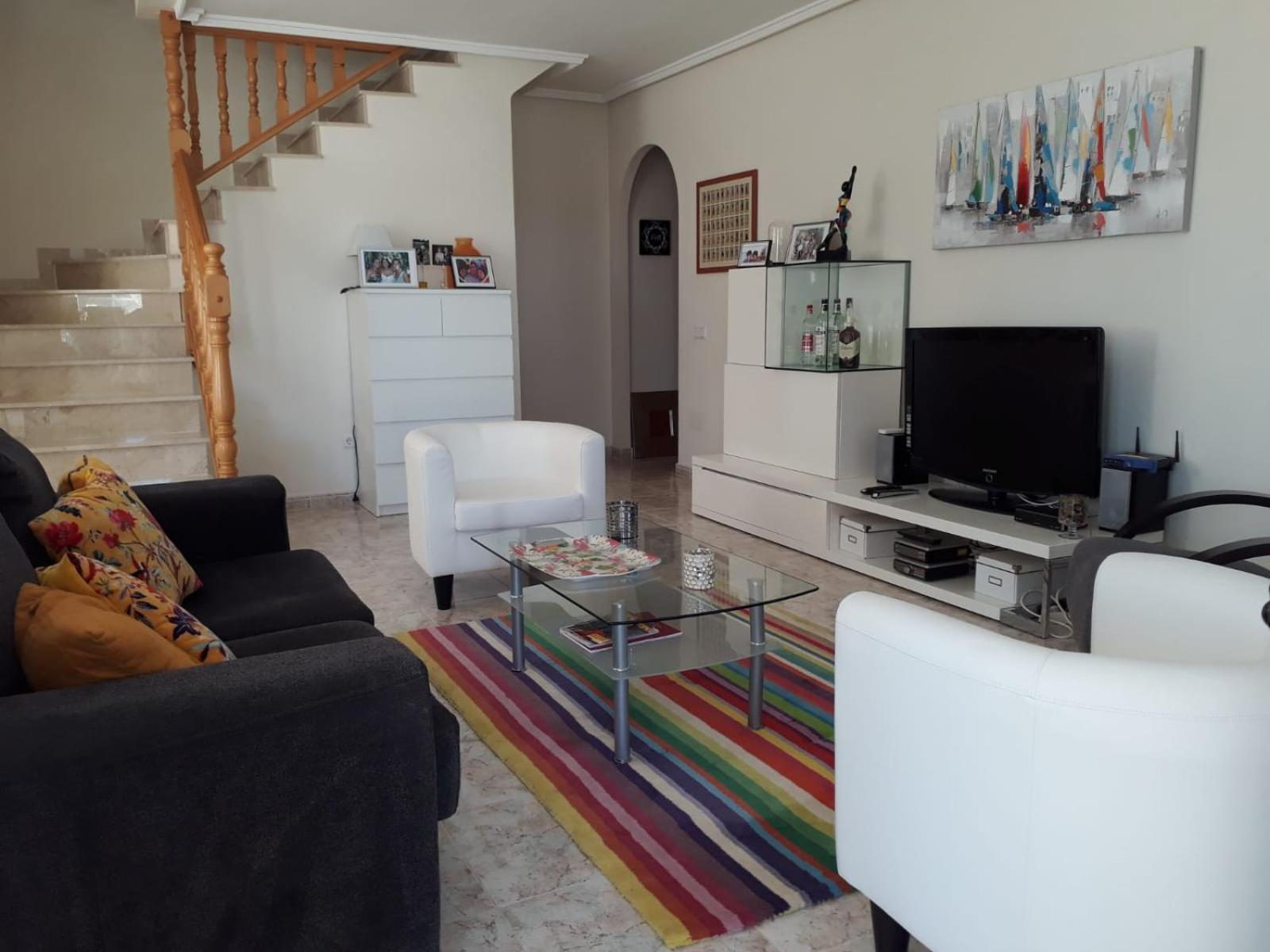 casa ronda view 4