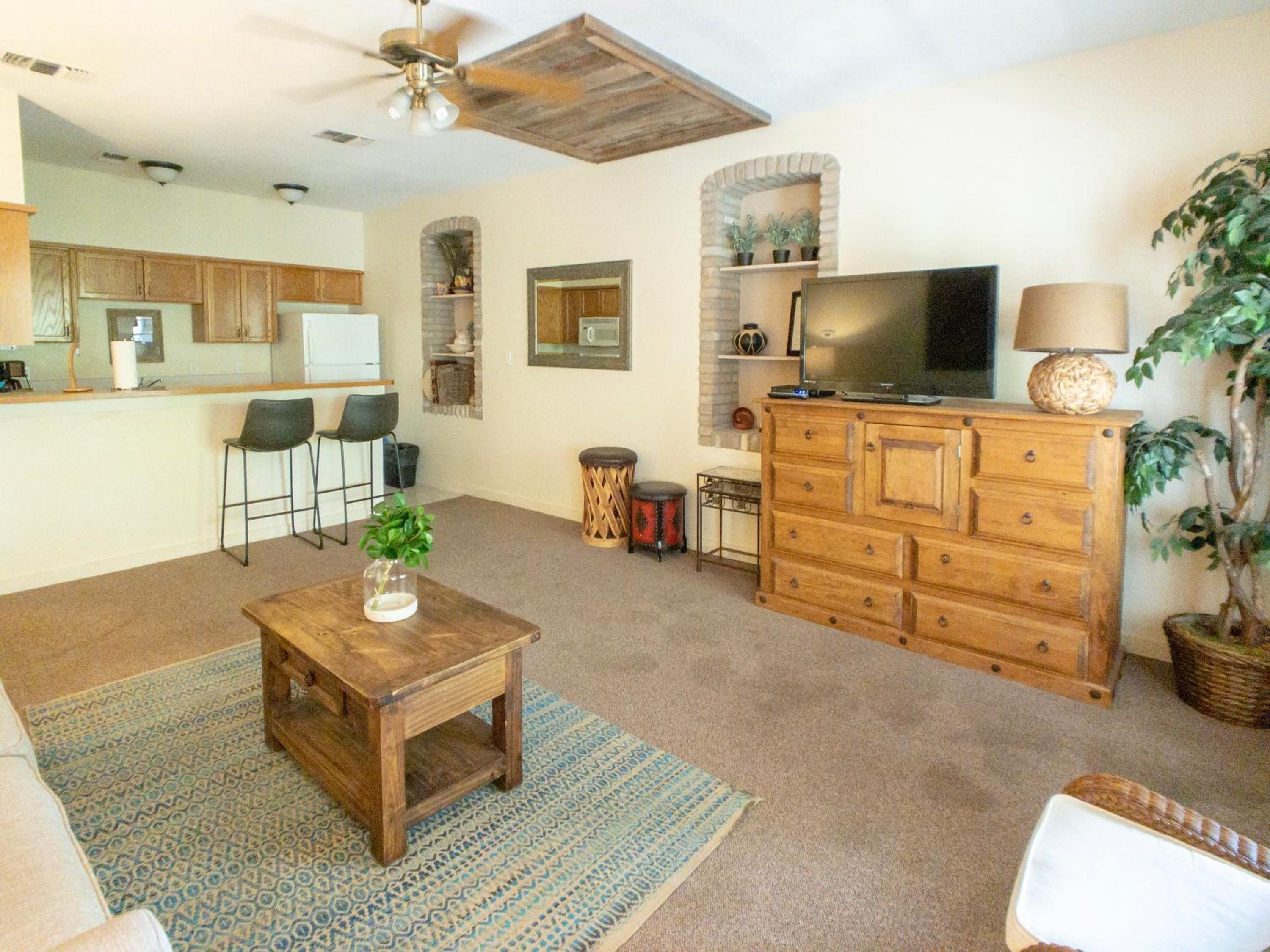Schmitz Bed & Breakfast