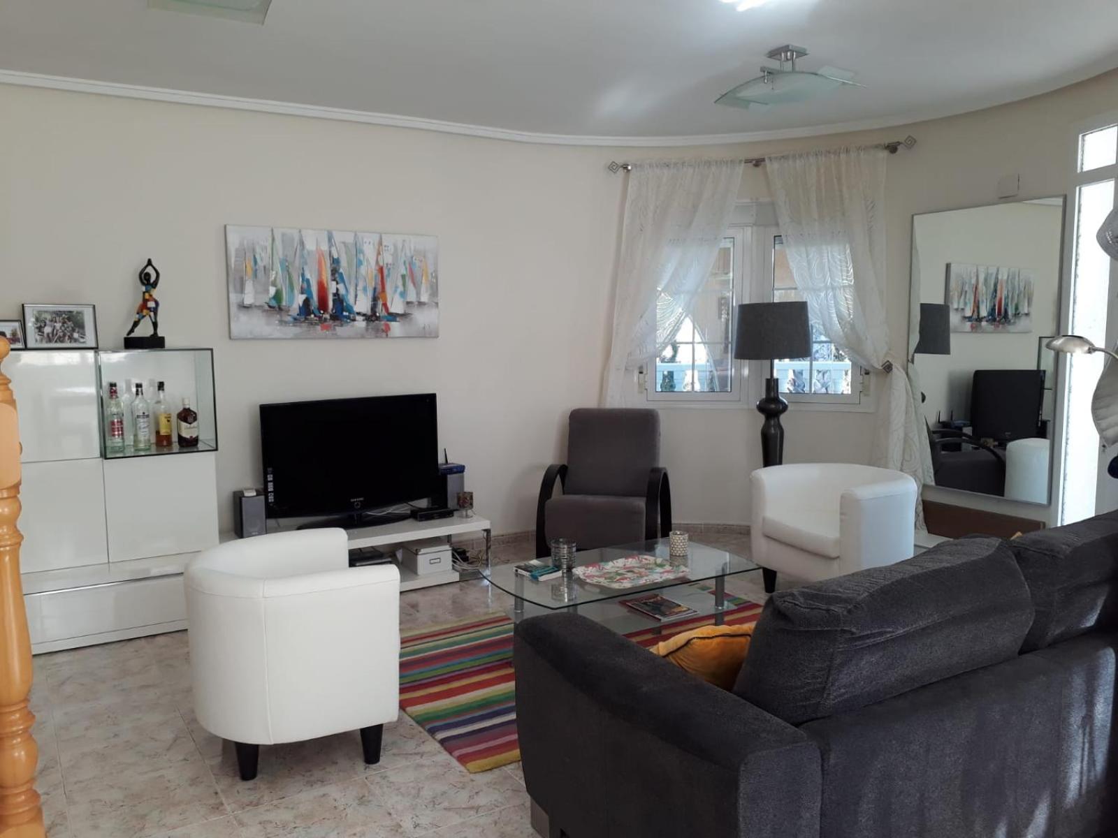 casa ronda view 3