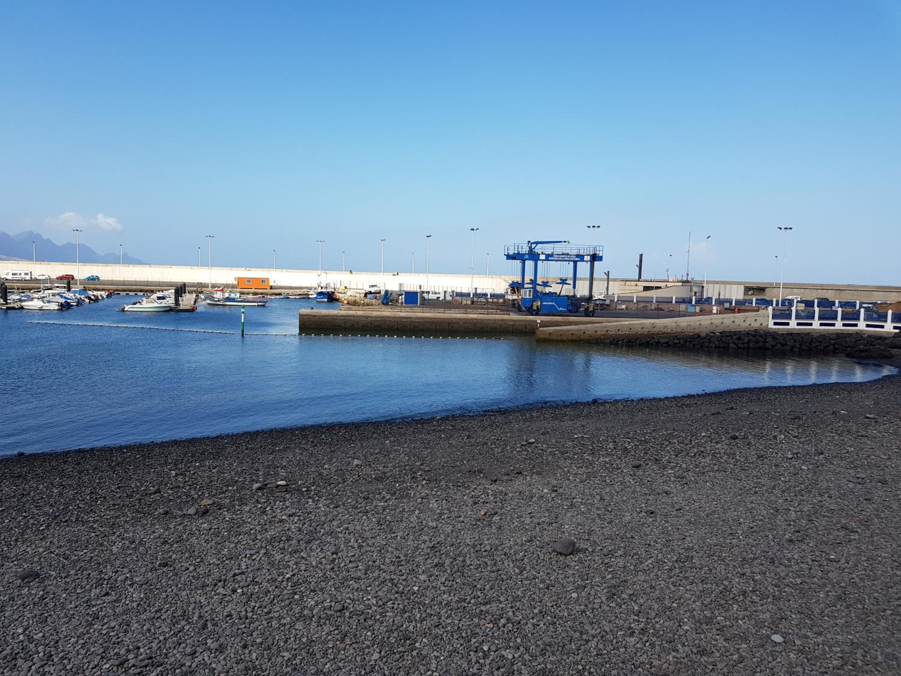Photo 37