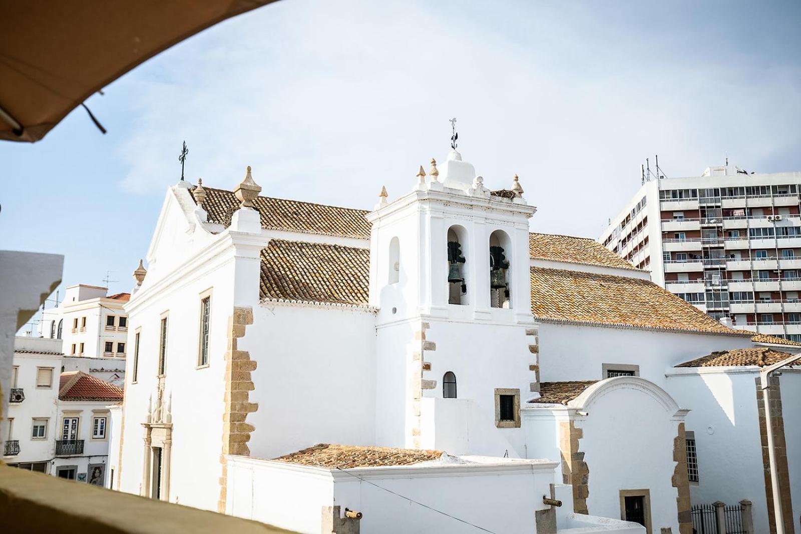 Faro Guest House - Image 2