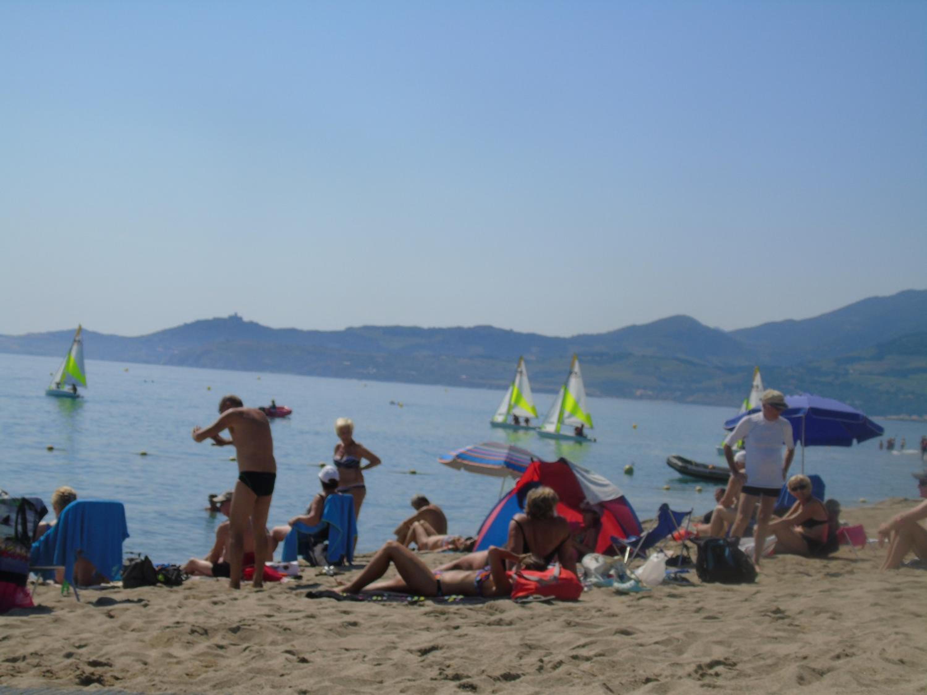 Vllla Reva view 4
