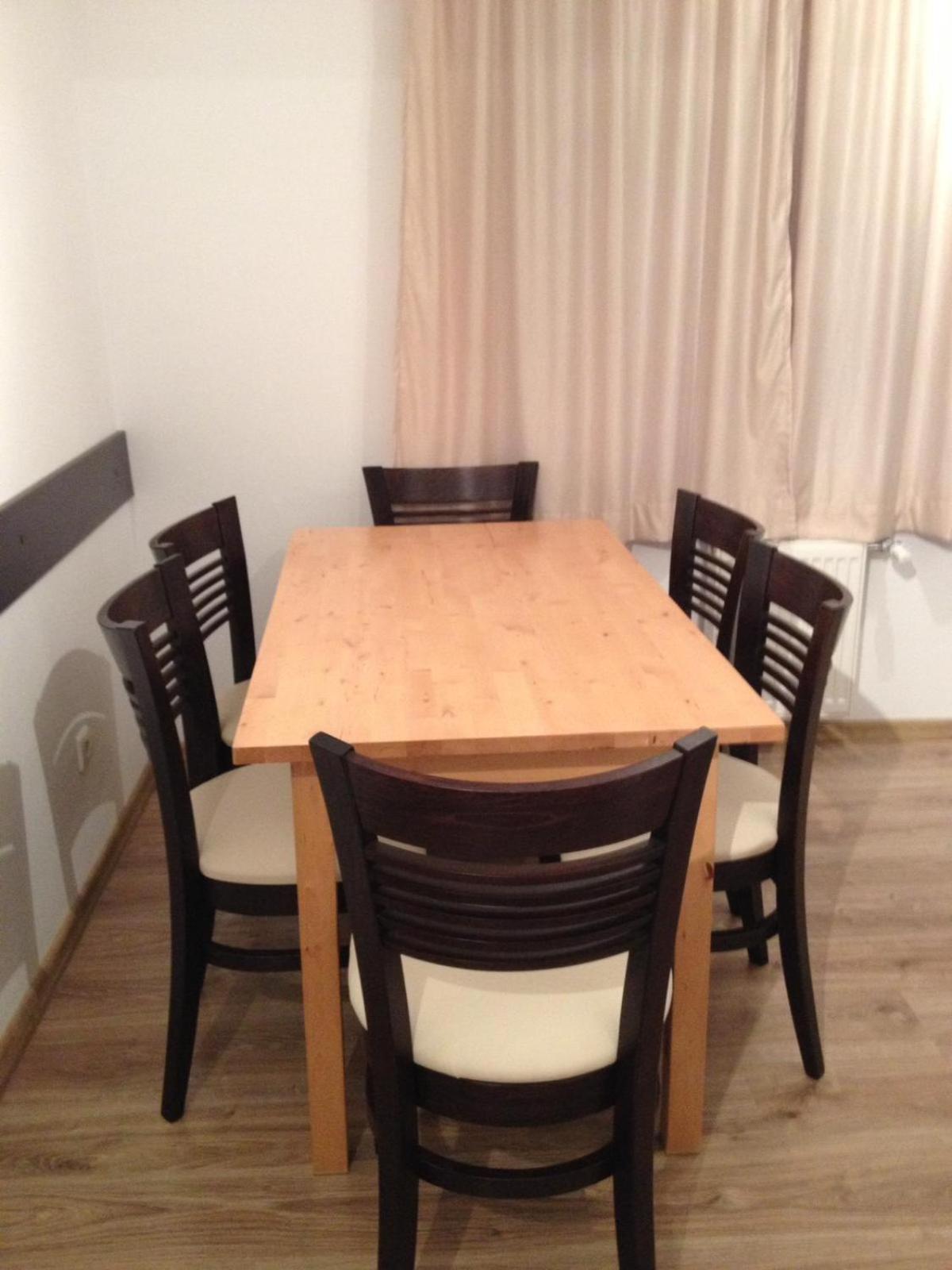 Bansko Vacations - St. Anastasia Apartments - Property Image 117