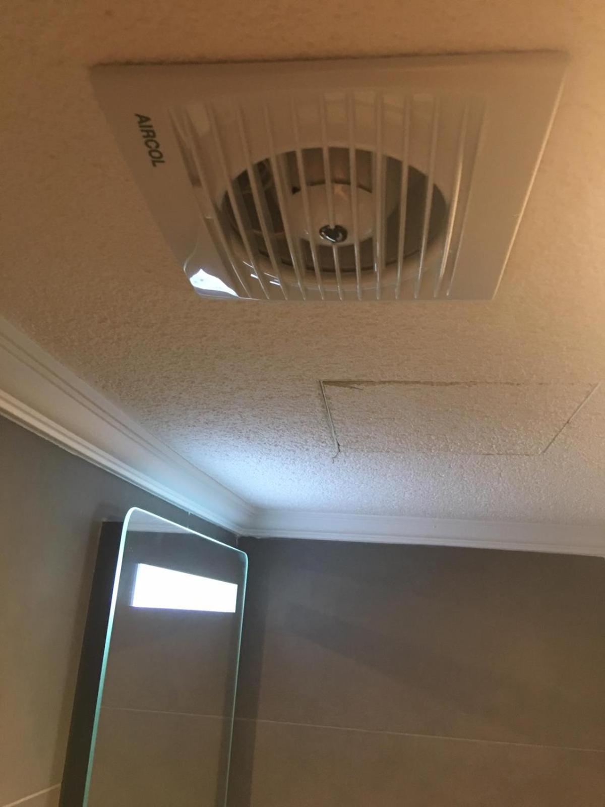 Cadde Suite Bakırköy - Image 74