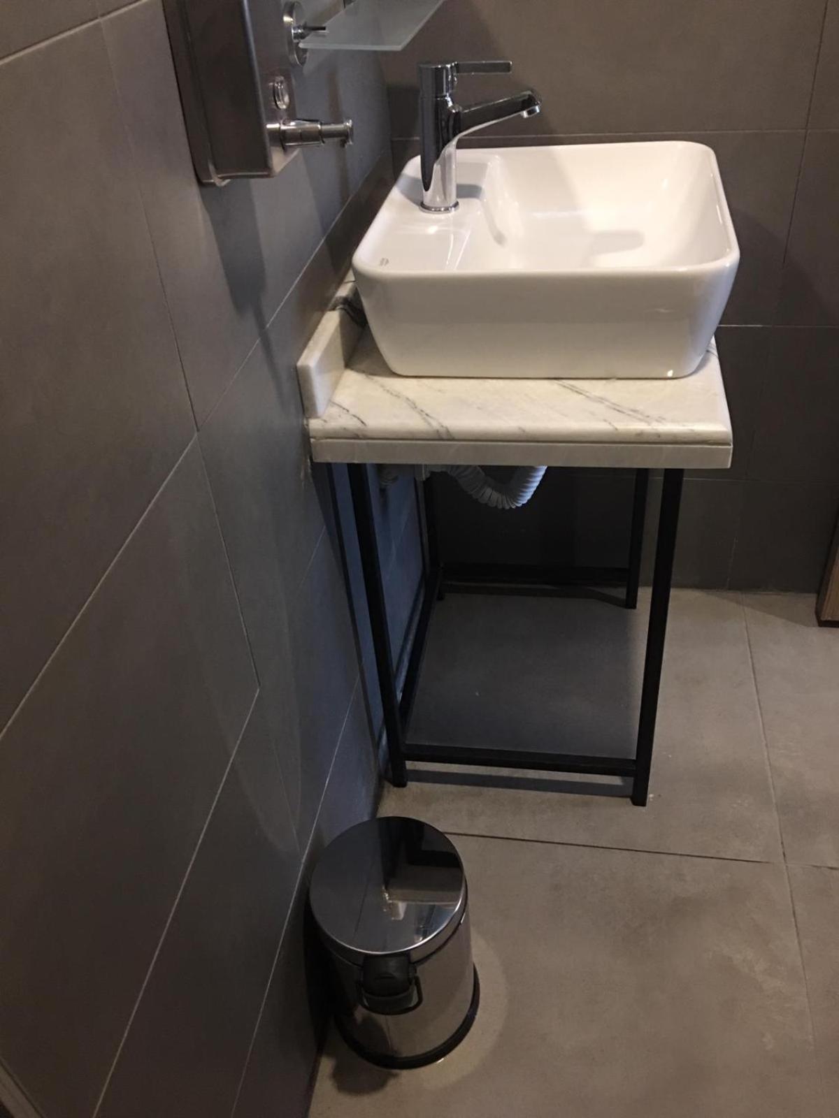 Cadde Suite Bakırköy - Image 75