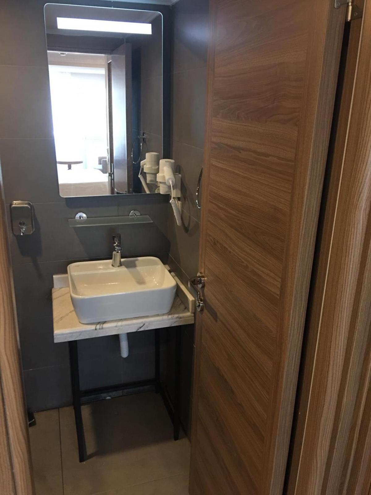 Cadde Suite Bakırköy - Image 80