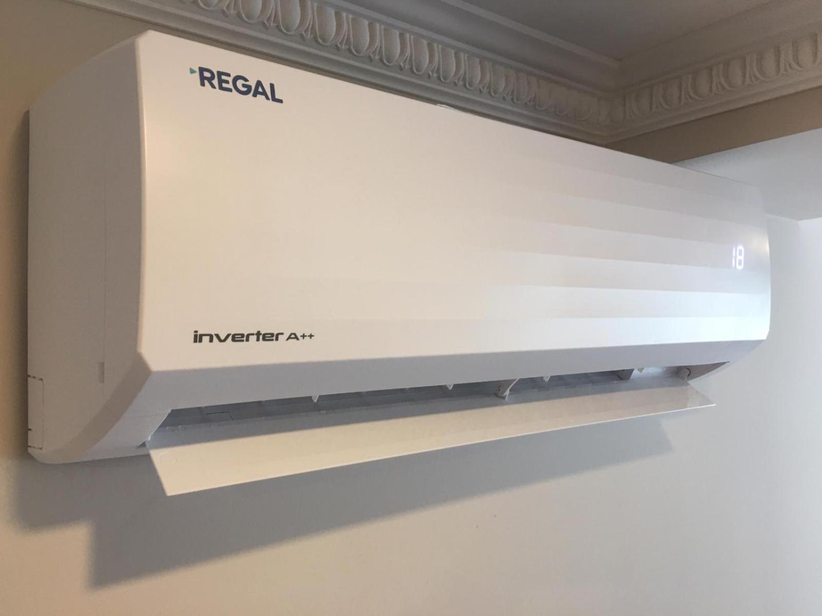 Cadde Suite Bakırköy - Image 89