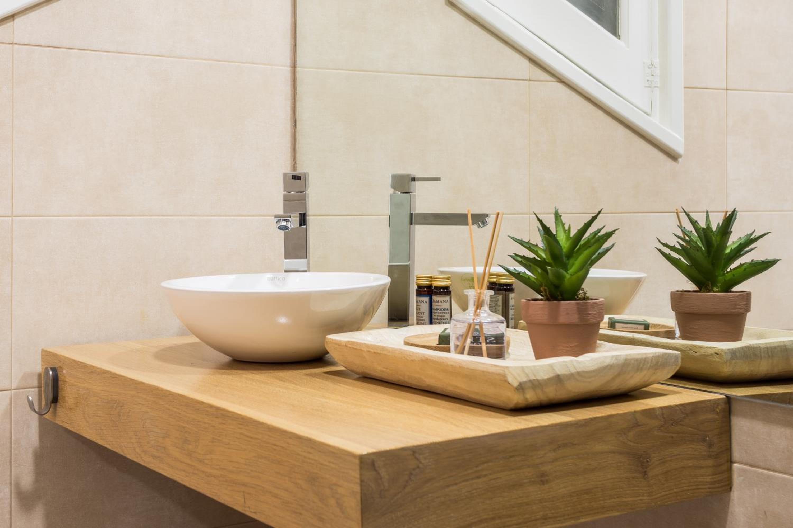 Charming Studio in Lisbon's center! view 5
