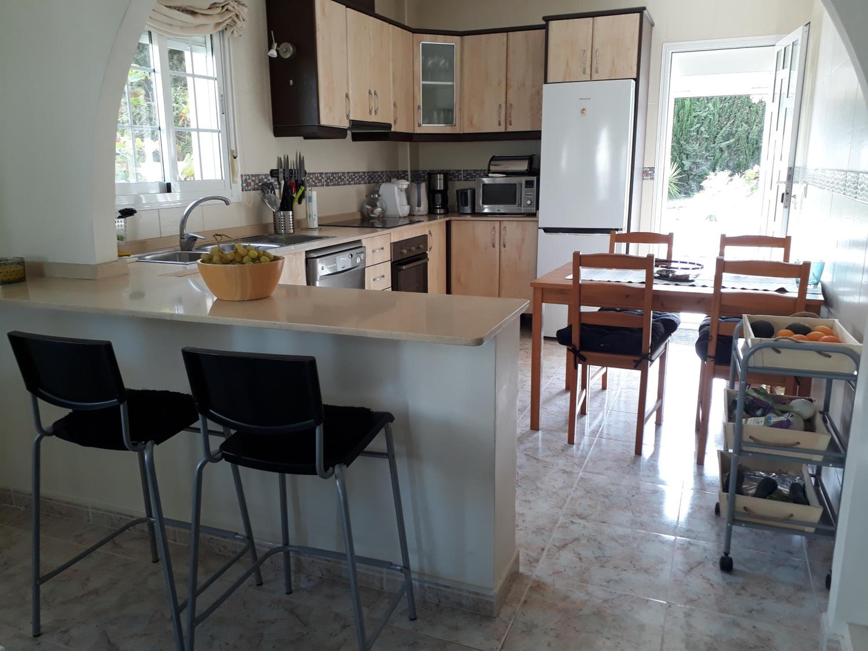 casa ronda view 5