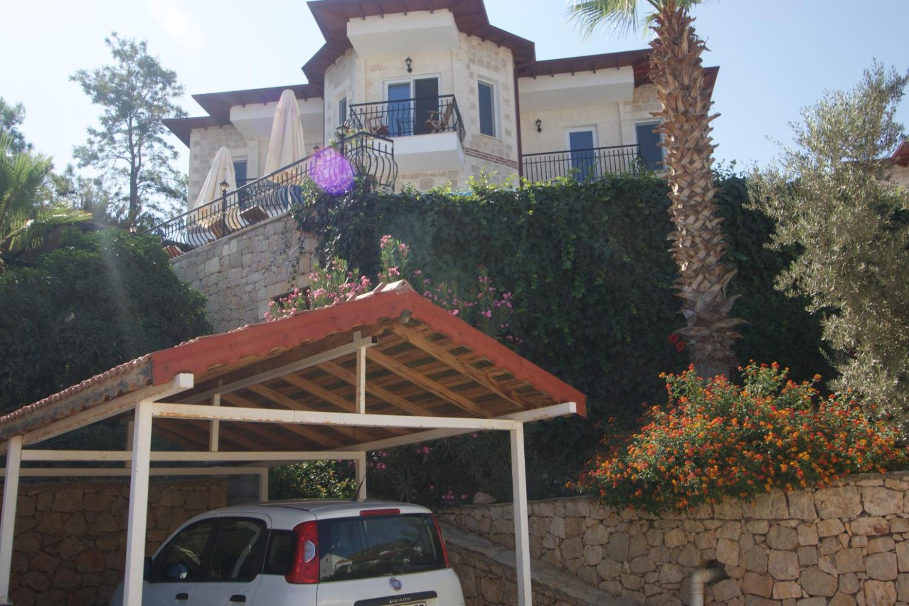 Photo 11