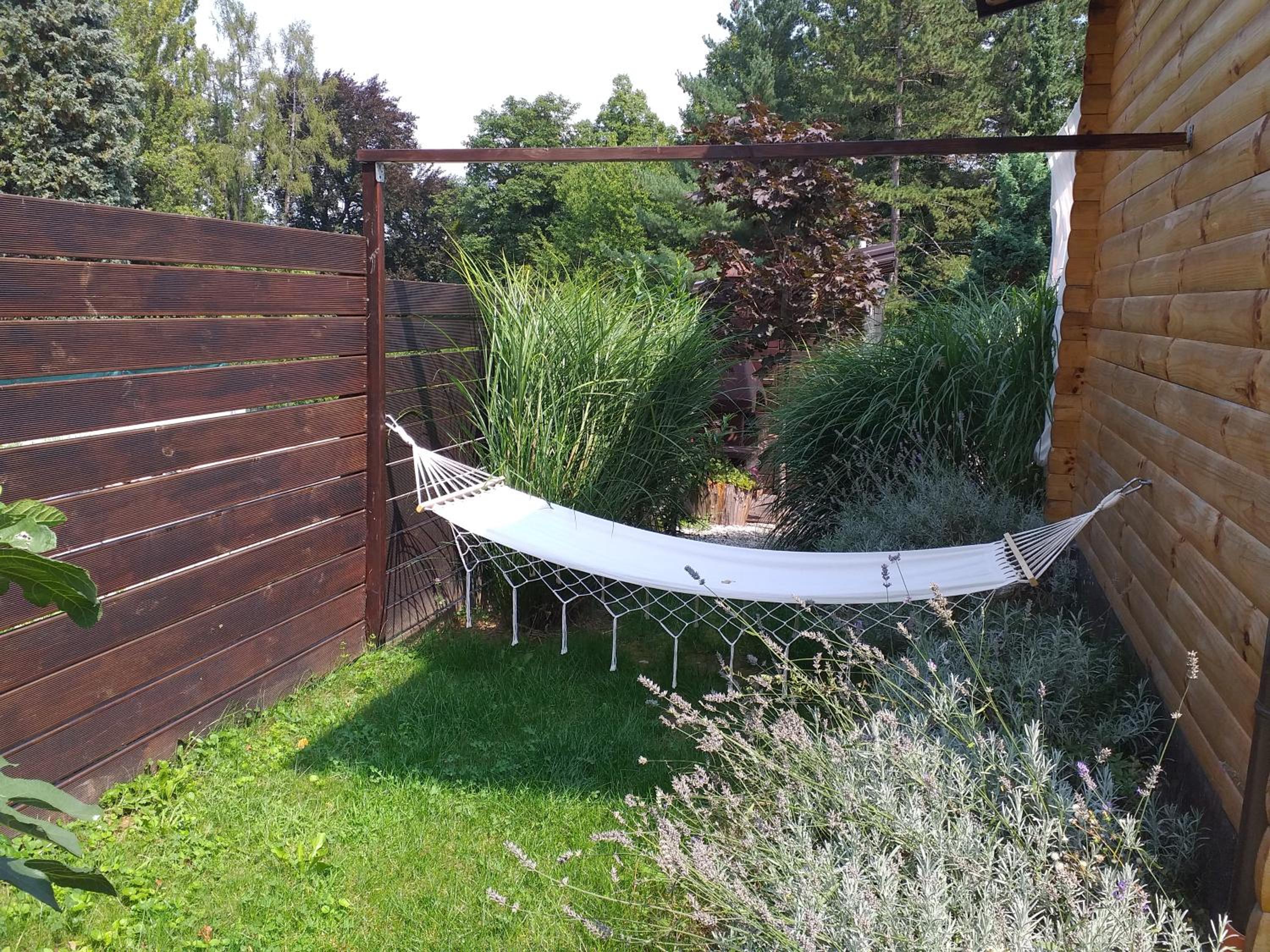 Laganini en Samobor — activities & amenities