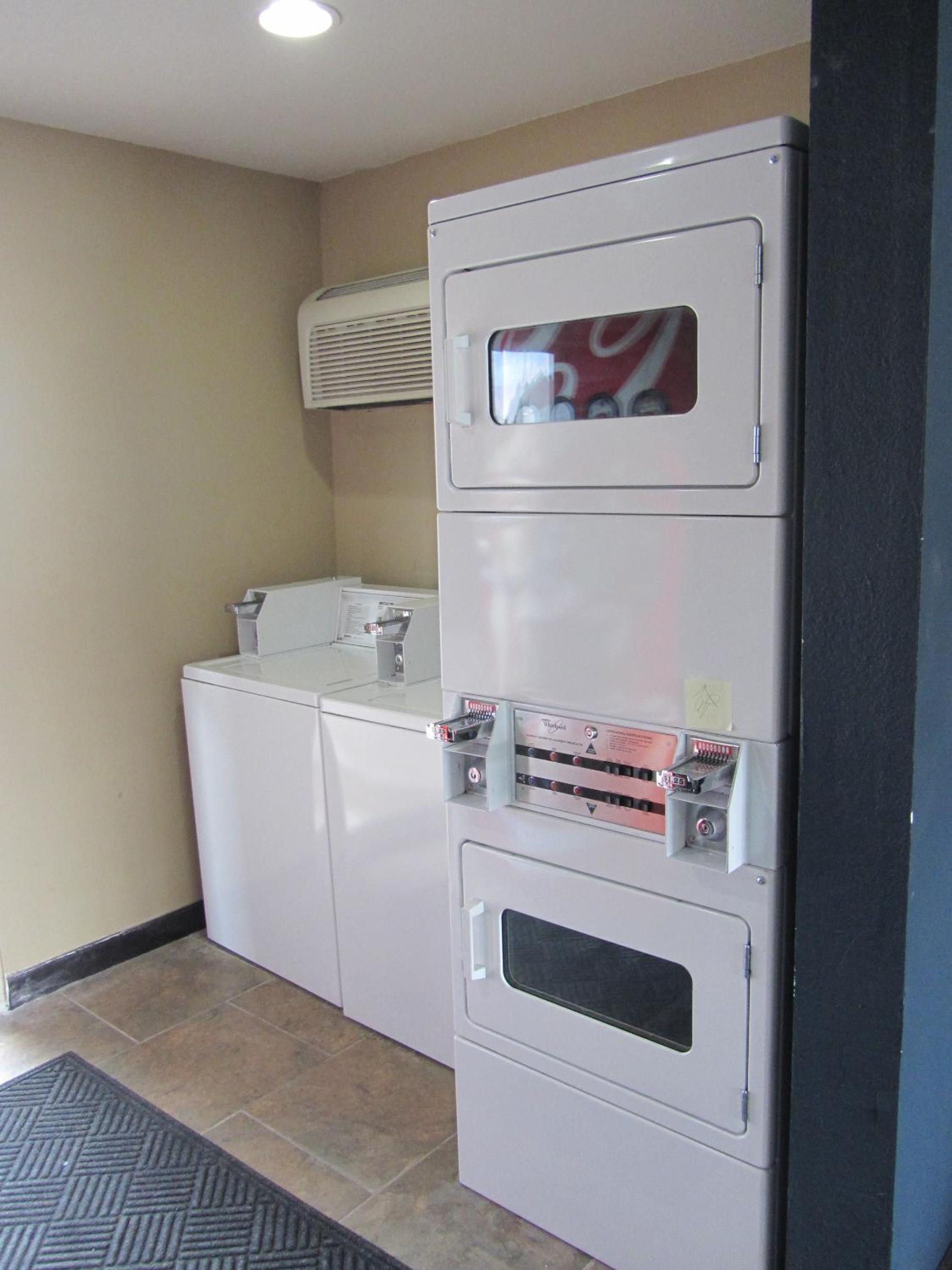 other