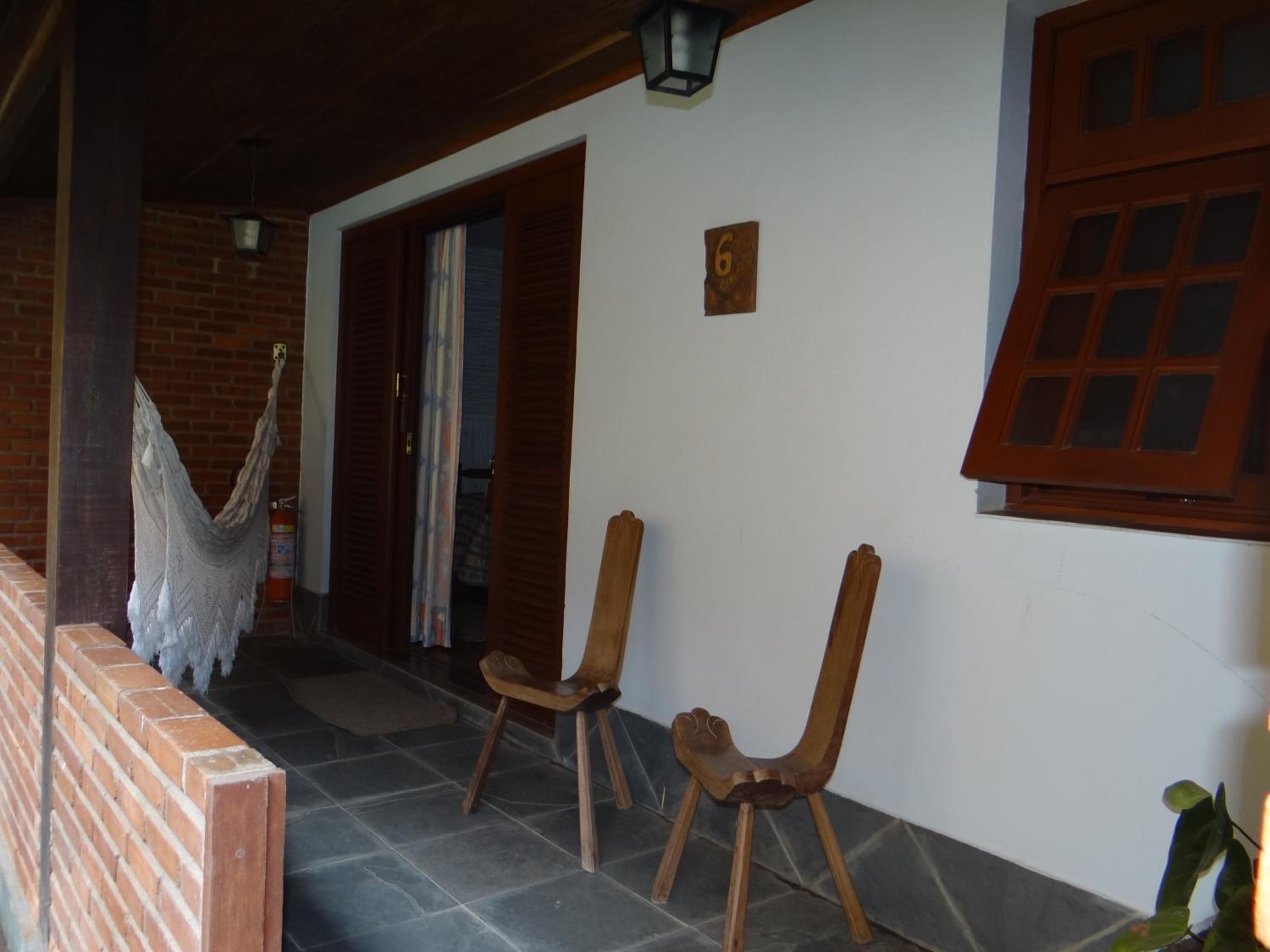 Photo 36