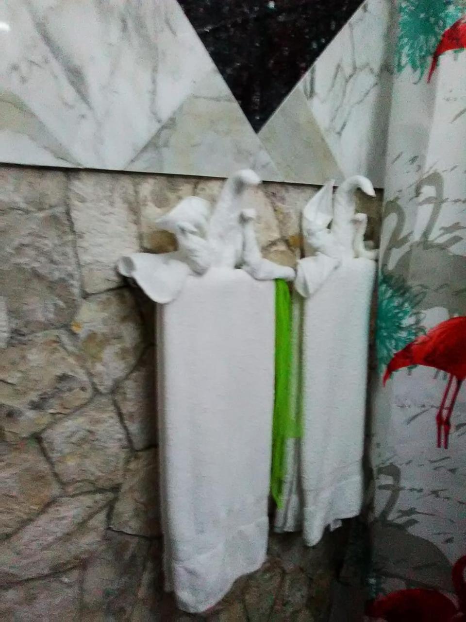 Photo 63