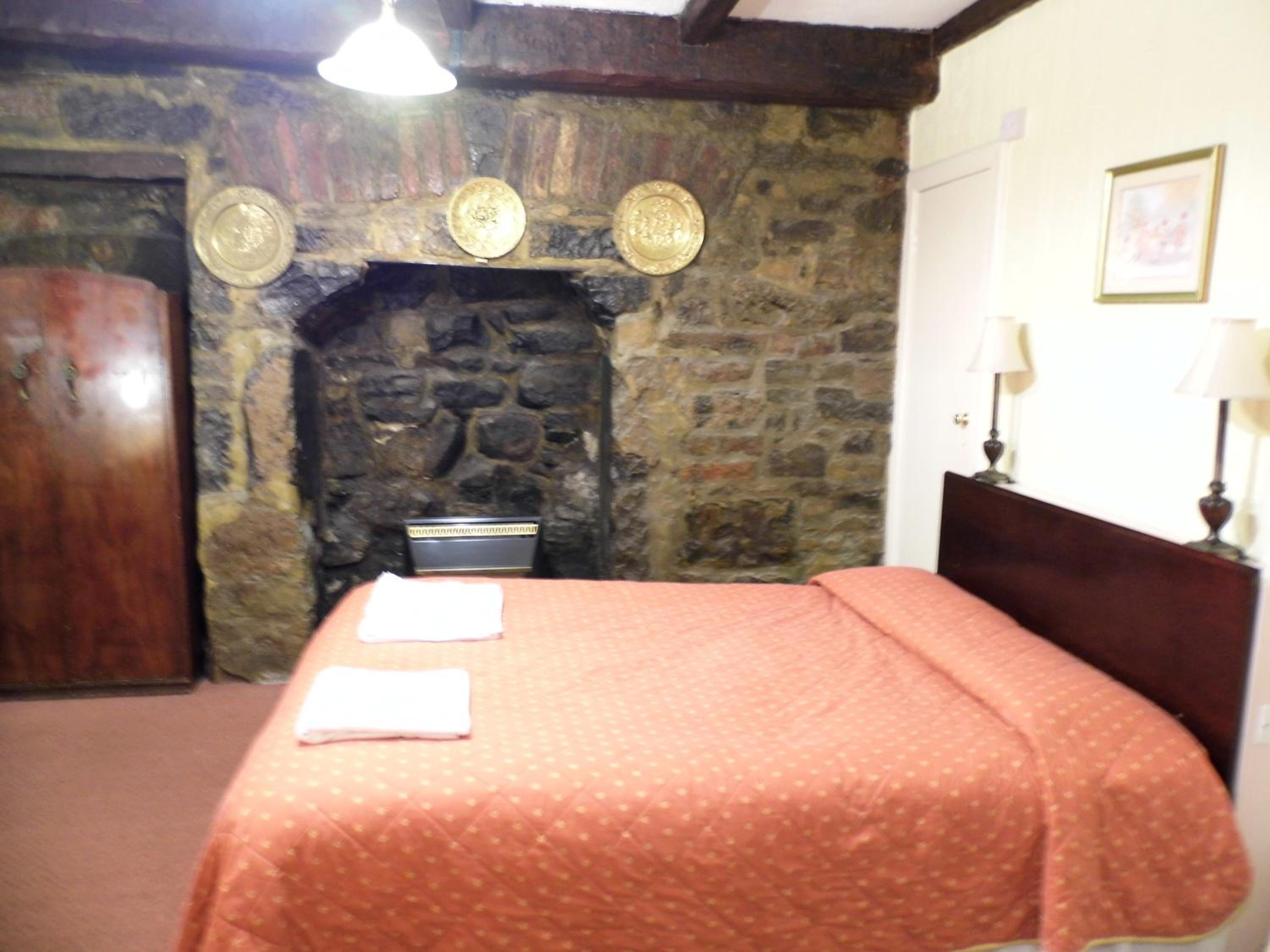 Photo 43