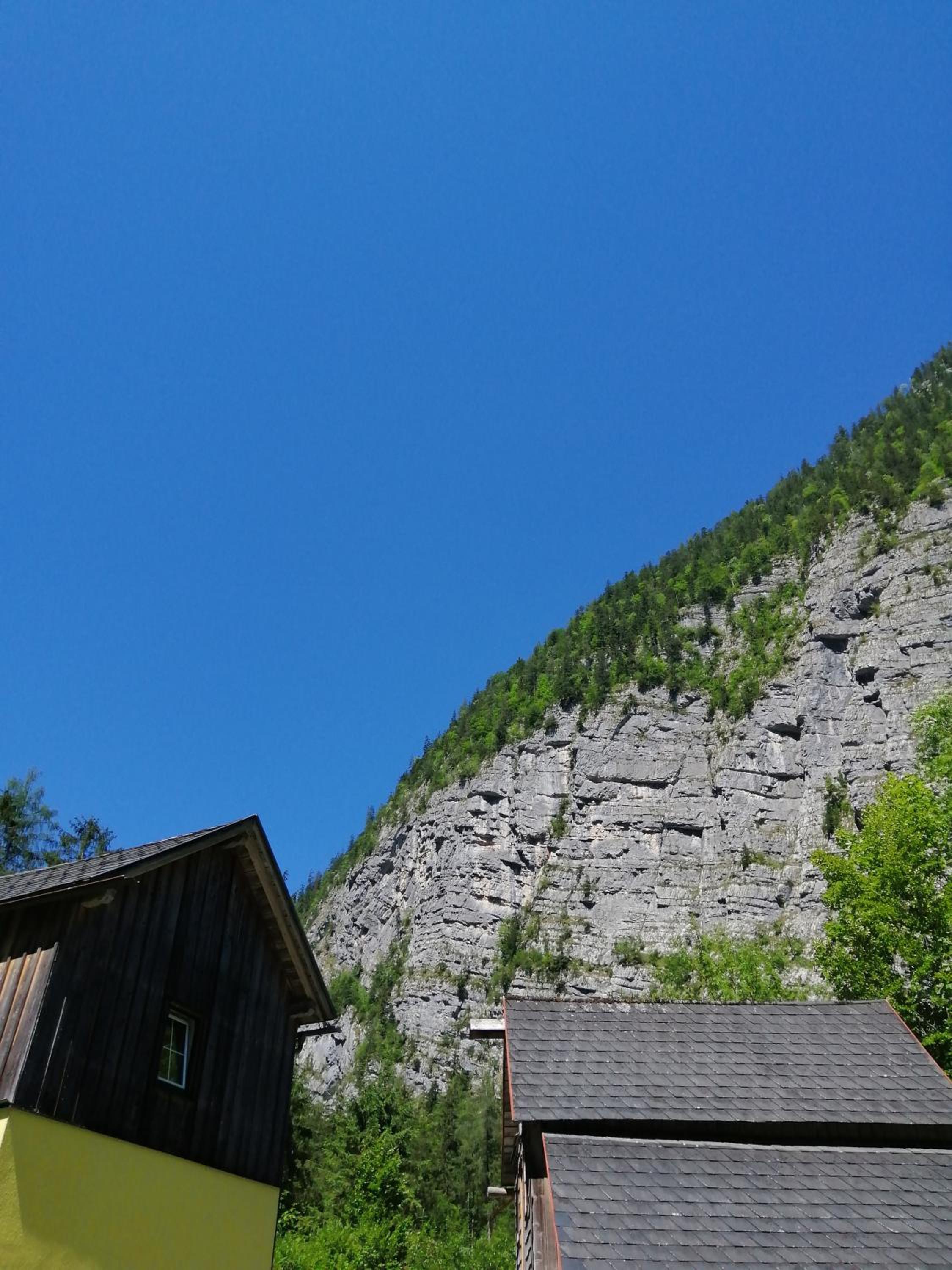 Haus Waldbach