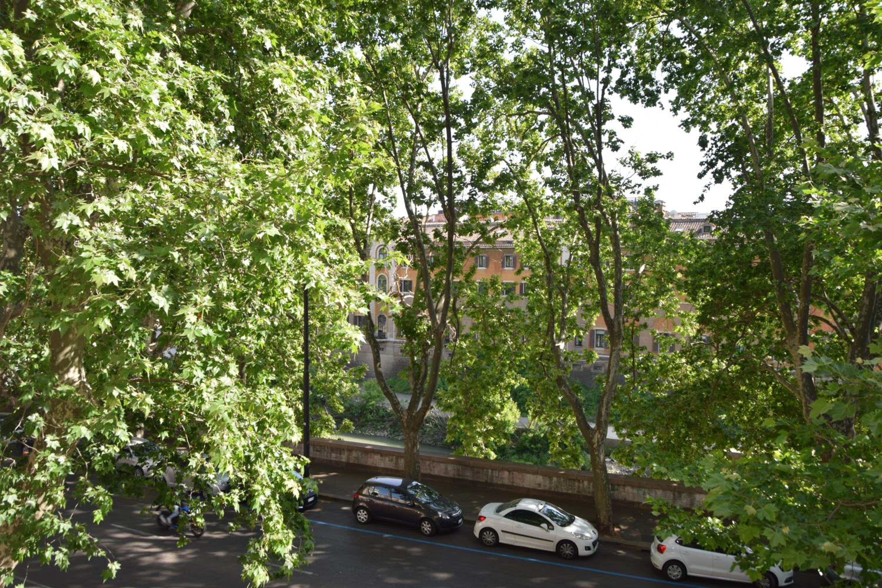 Casa Tommasina