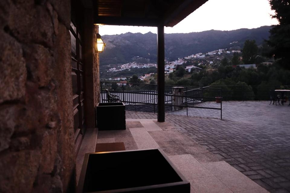 Alojamento Santa Clara view 3