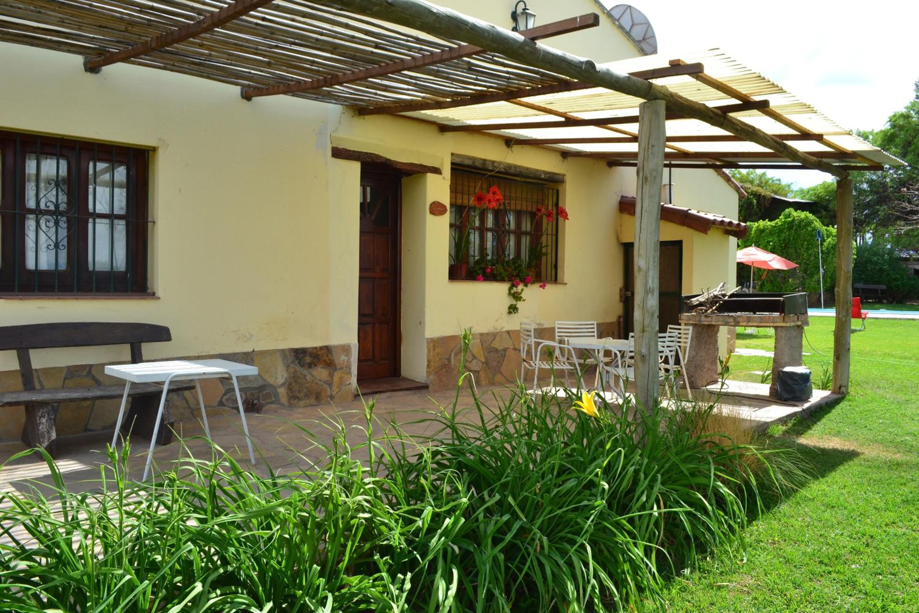 La Posada De Juan