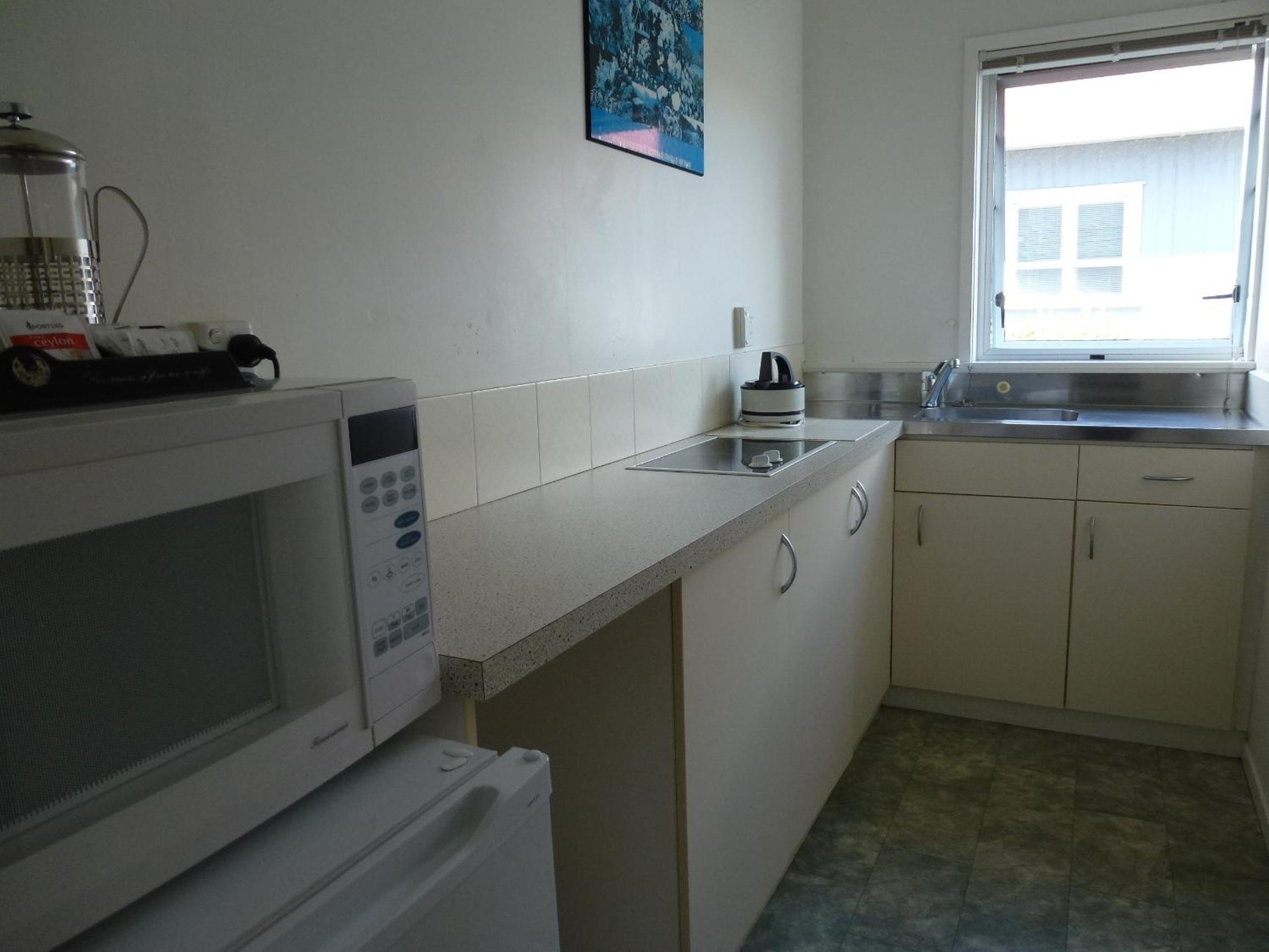 Photo 49
