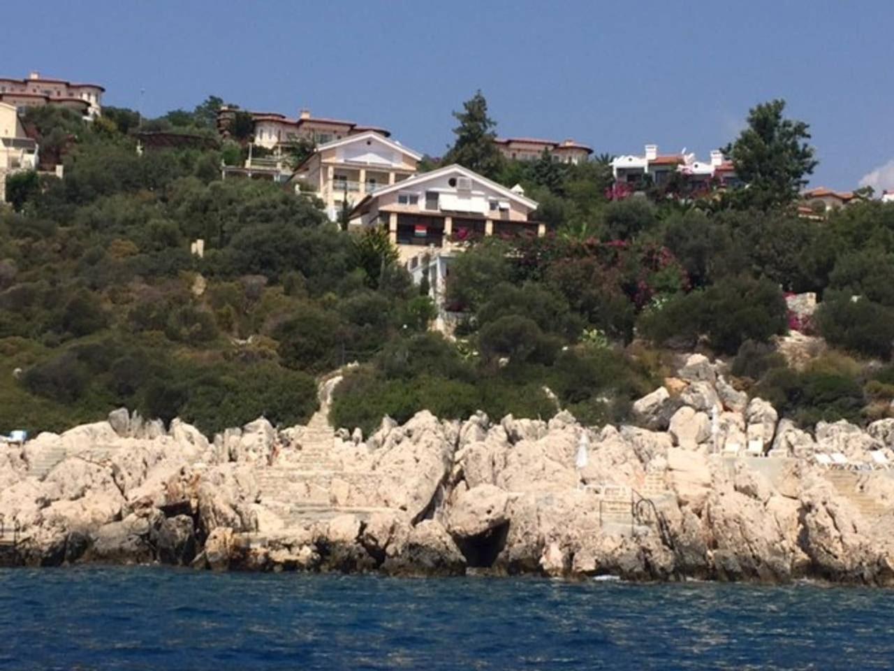 Photo 27