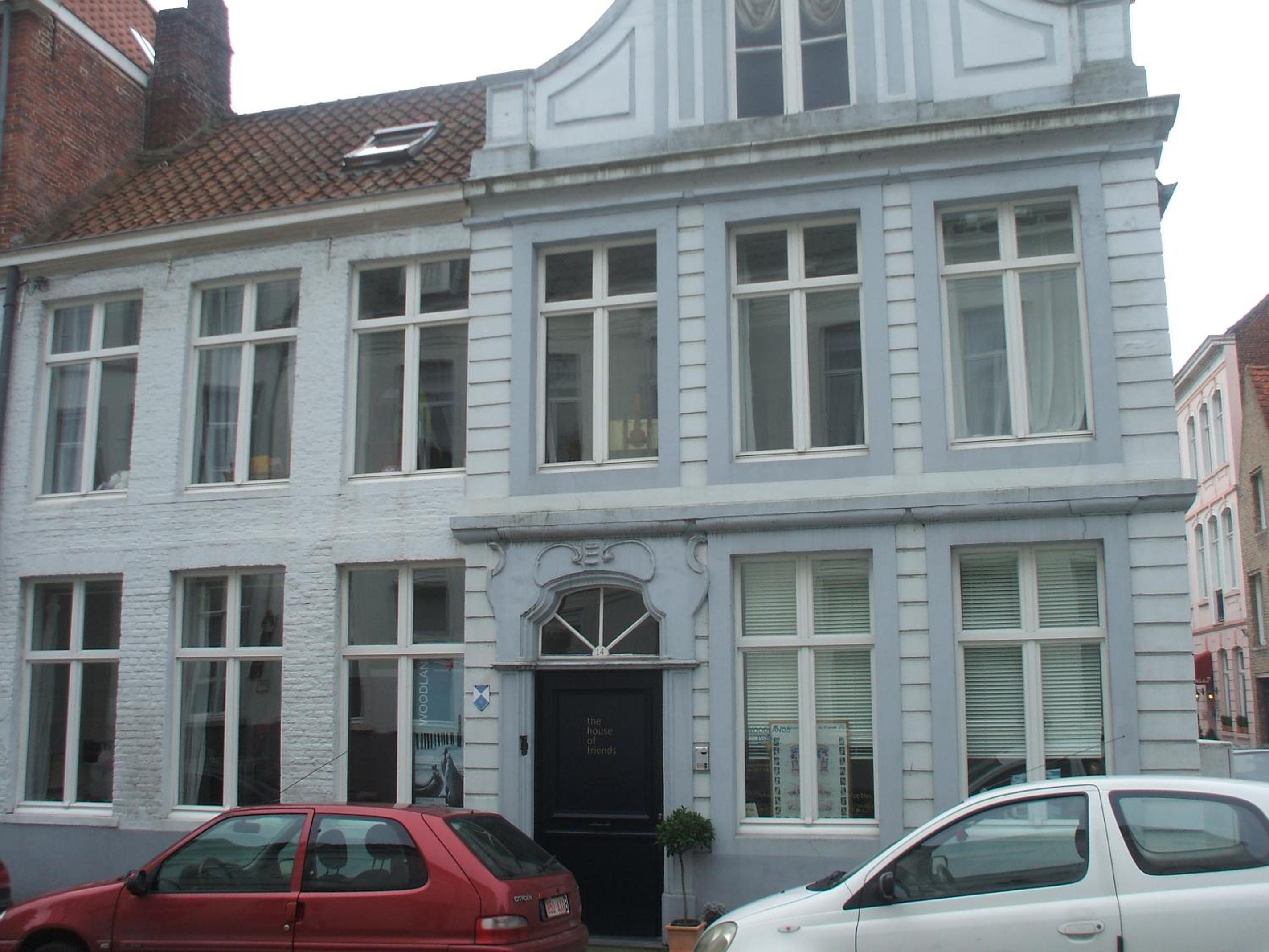 Photo 13