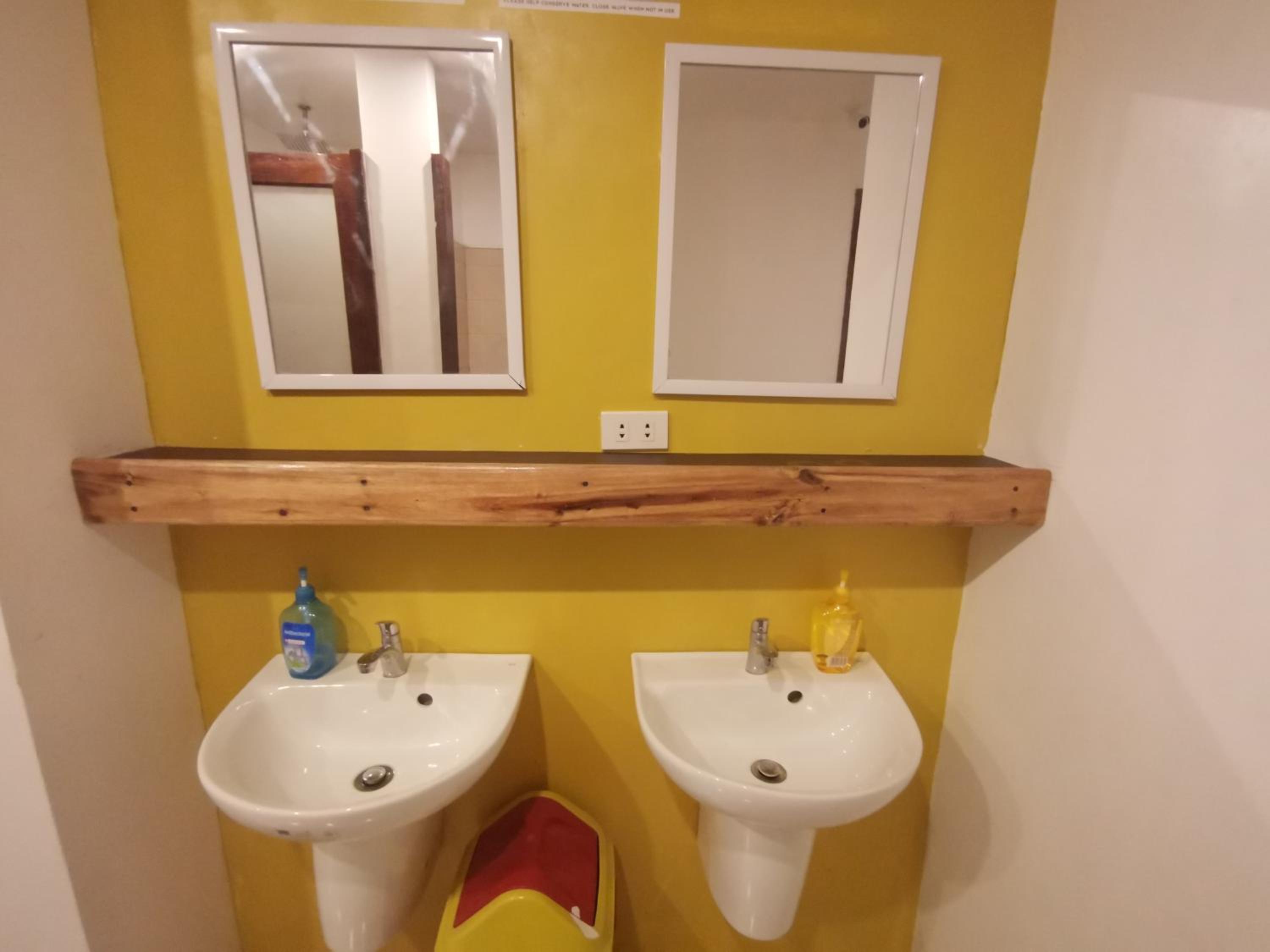 One Hostel - El Nido