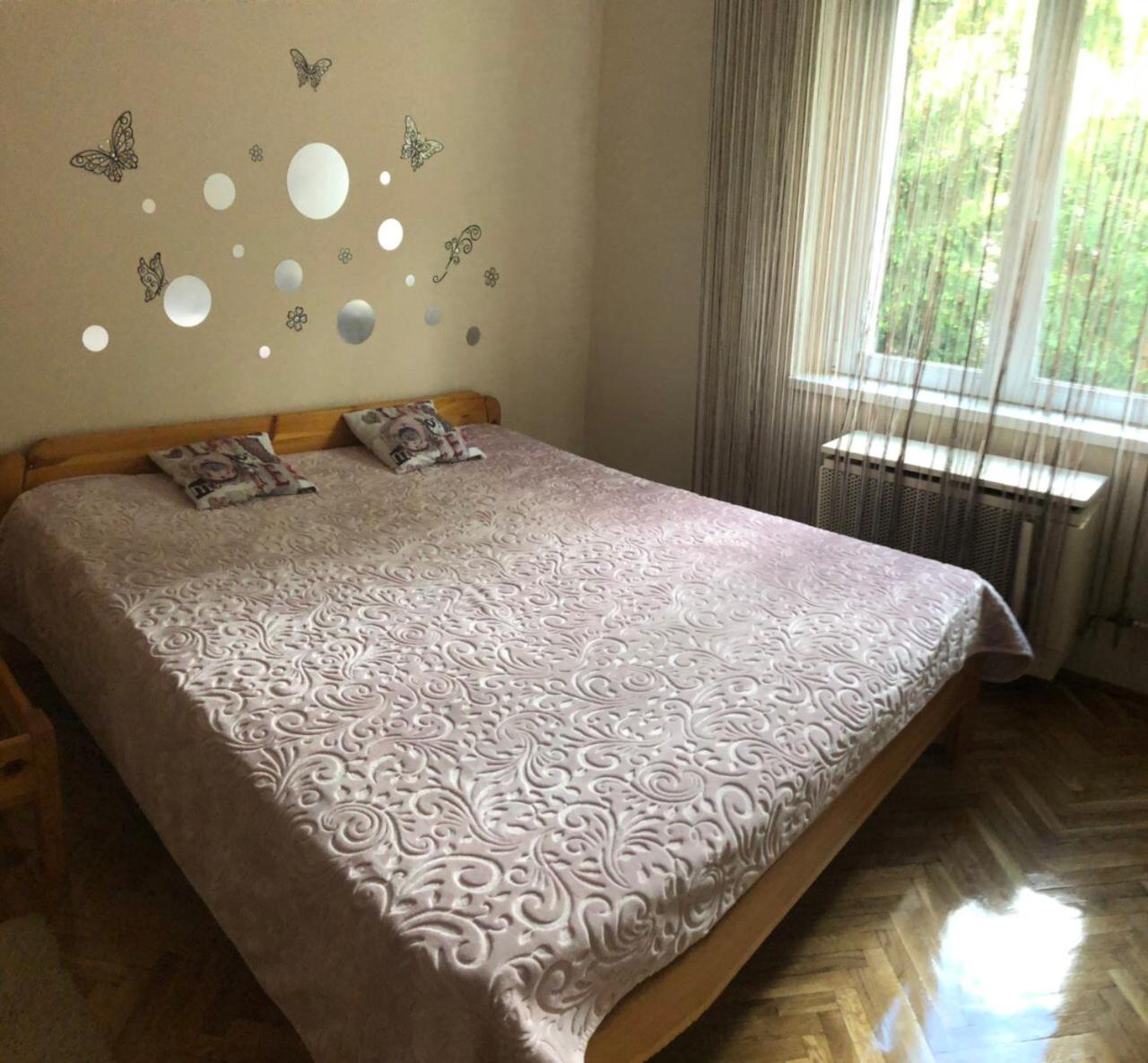 Arany Apartman Kaposvár view 5