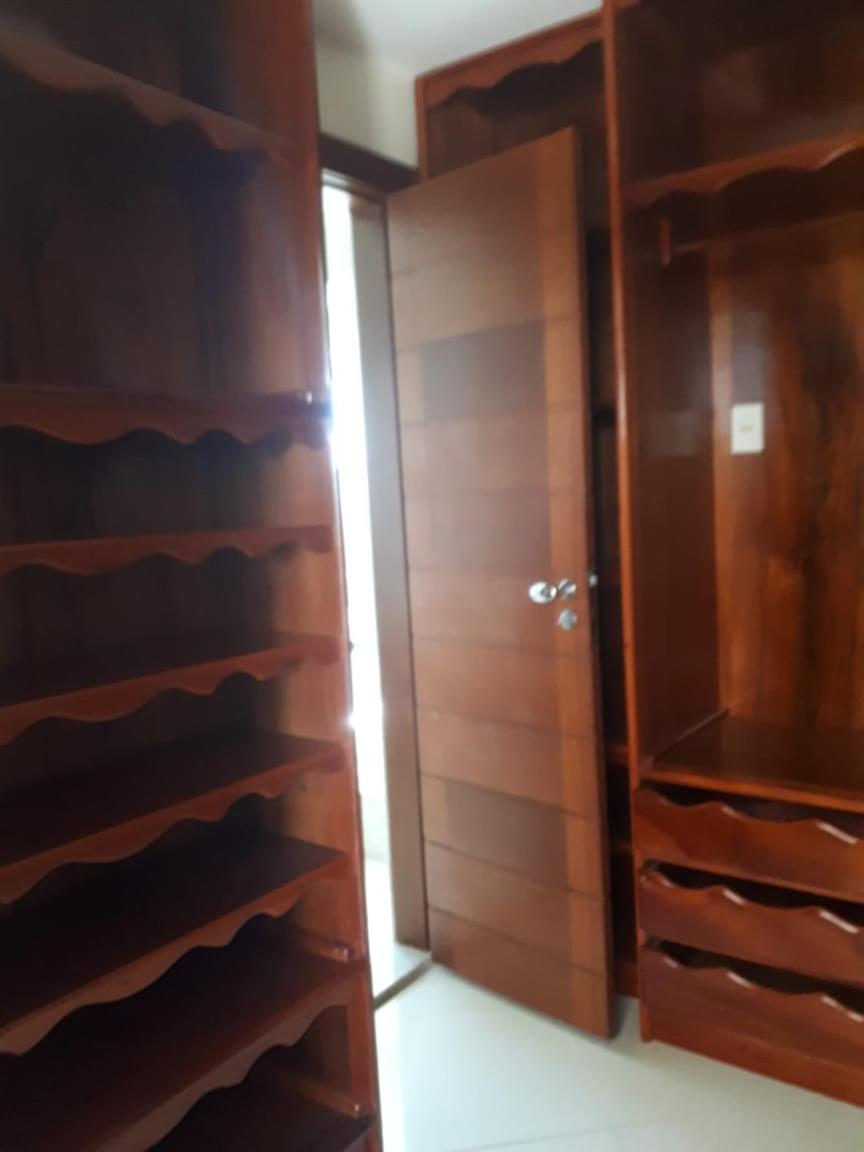 Casa Paradiso Temporada em Búzios