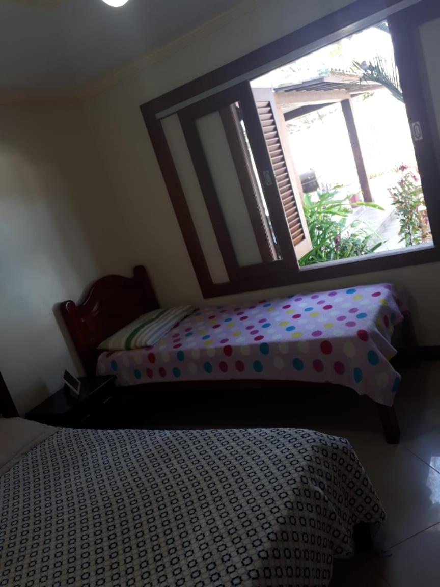 Casa Paradiso Temporada em Búzios
