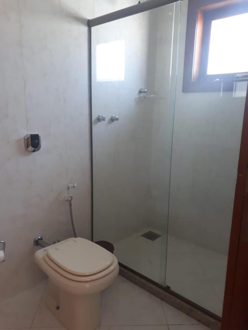 Casa Paradiso Temporada em Búzios