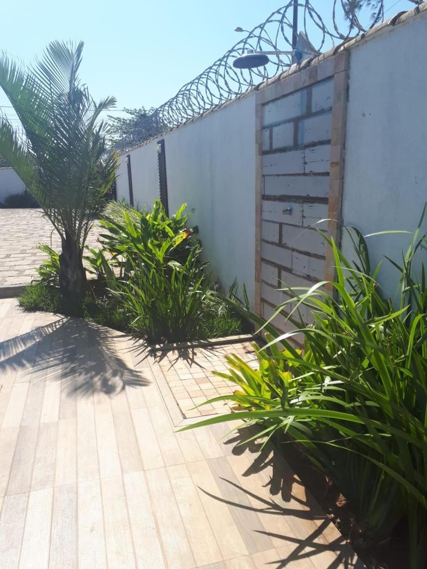 Casa Paradiso Temporada em Búzios
