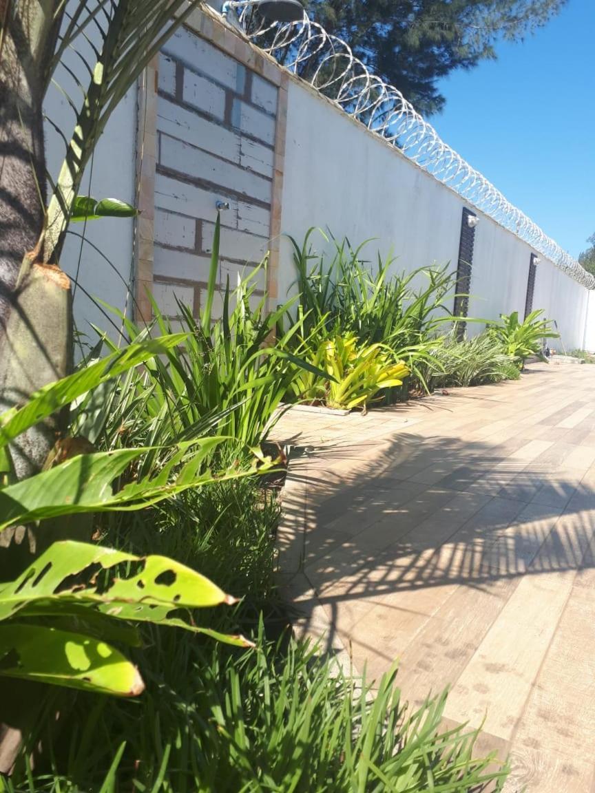 Casa Paradiso Temporada em Búzios
