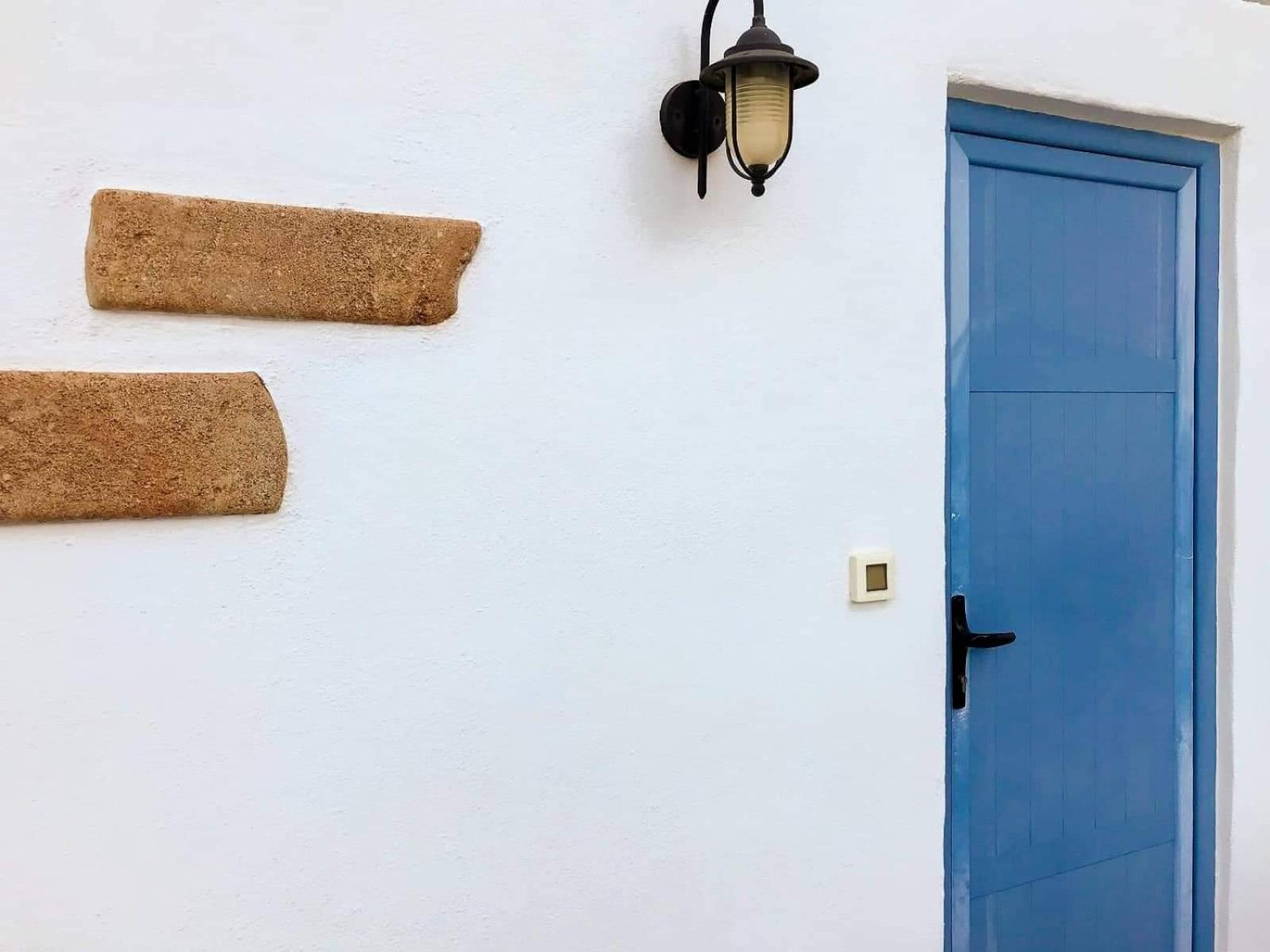Pontoria Stegna Studios