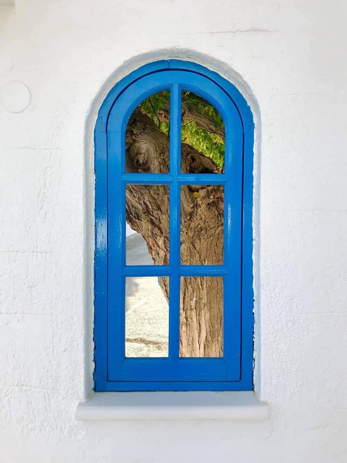 Pontoria Stegna Studios