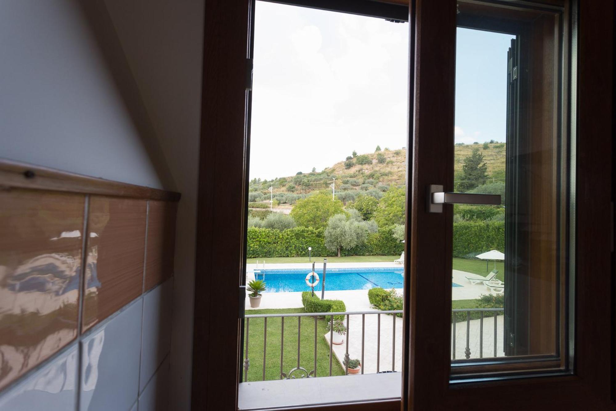 Villa Calaforno photo 5