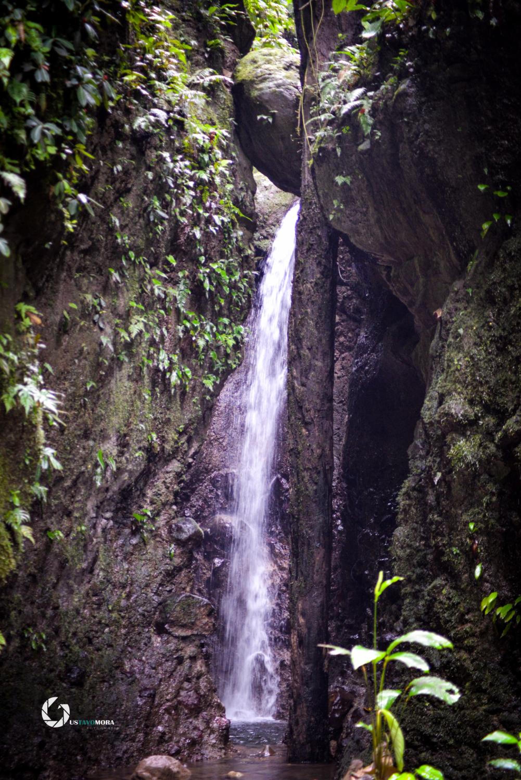 Princesa de la Luna EcoLodge 112