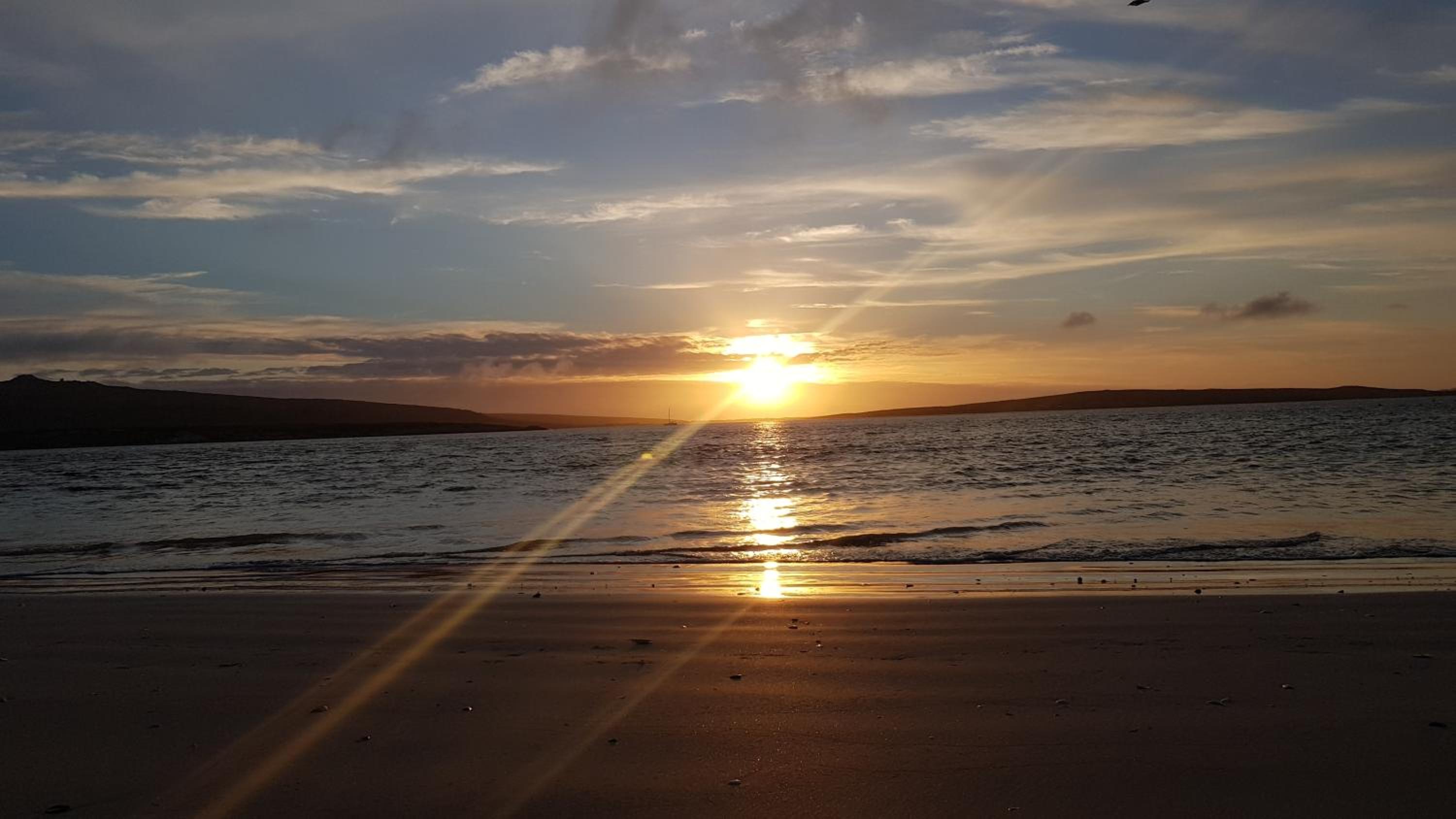 other
