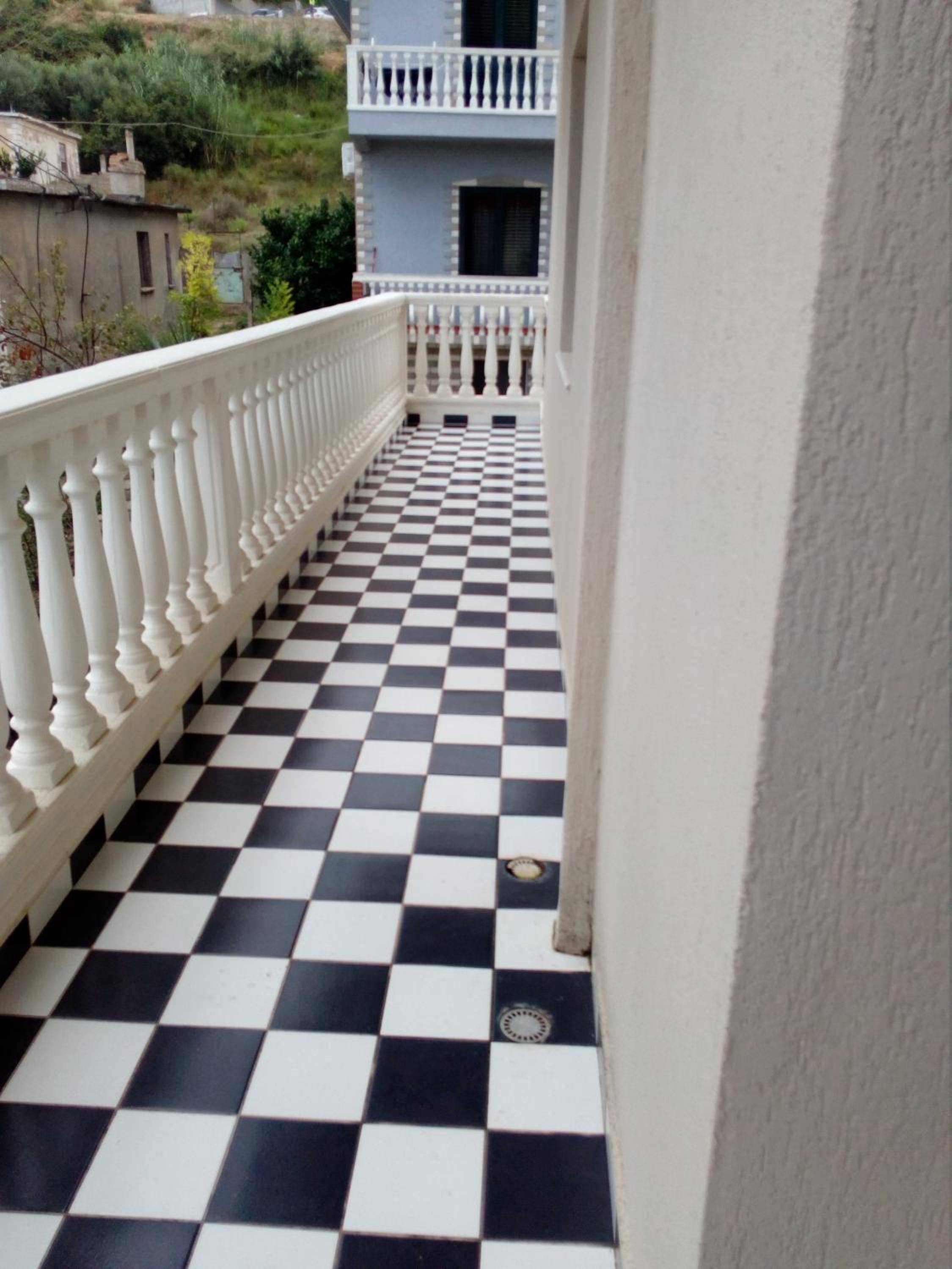 Apartament Gloria&Mitati