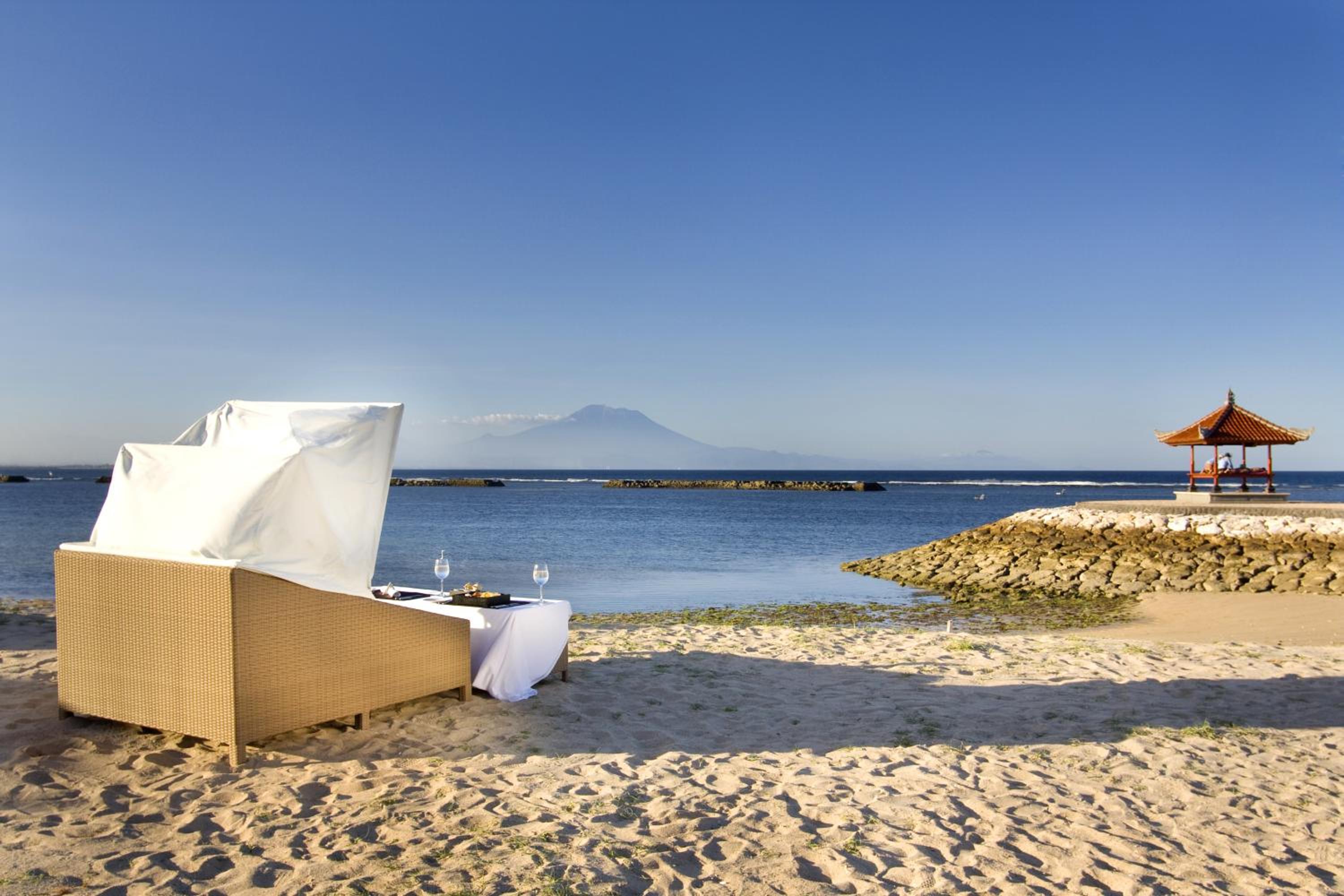 Kayumanis Nusa Dua Private Villa & Spa - Image 4