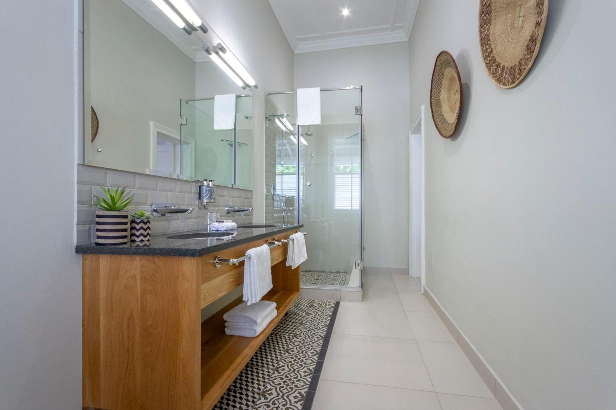Monte Vista Boutique Hotel