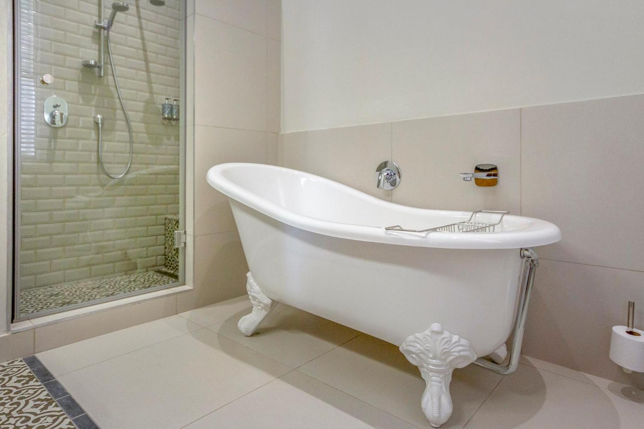 Monte Vista Boutique Hotel