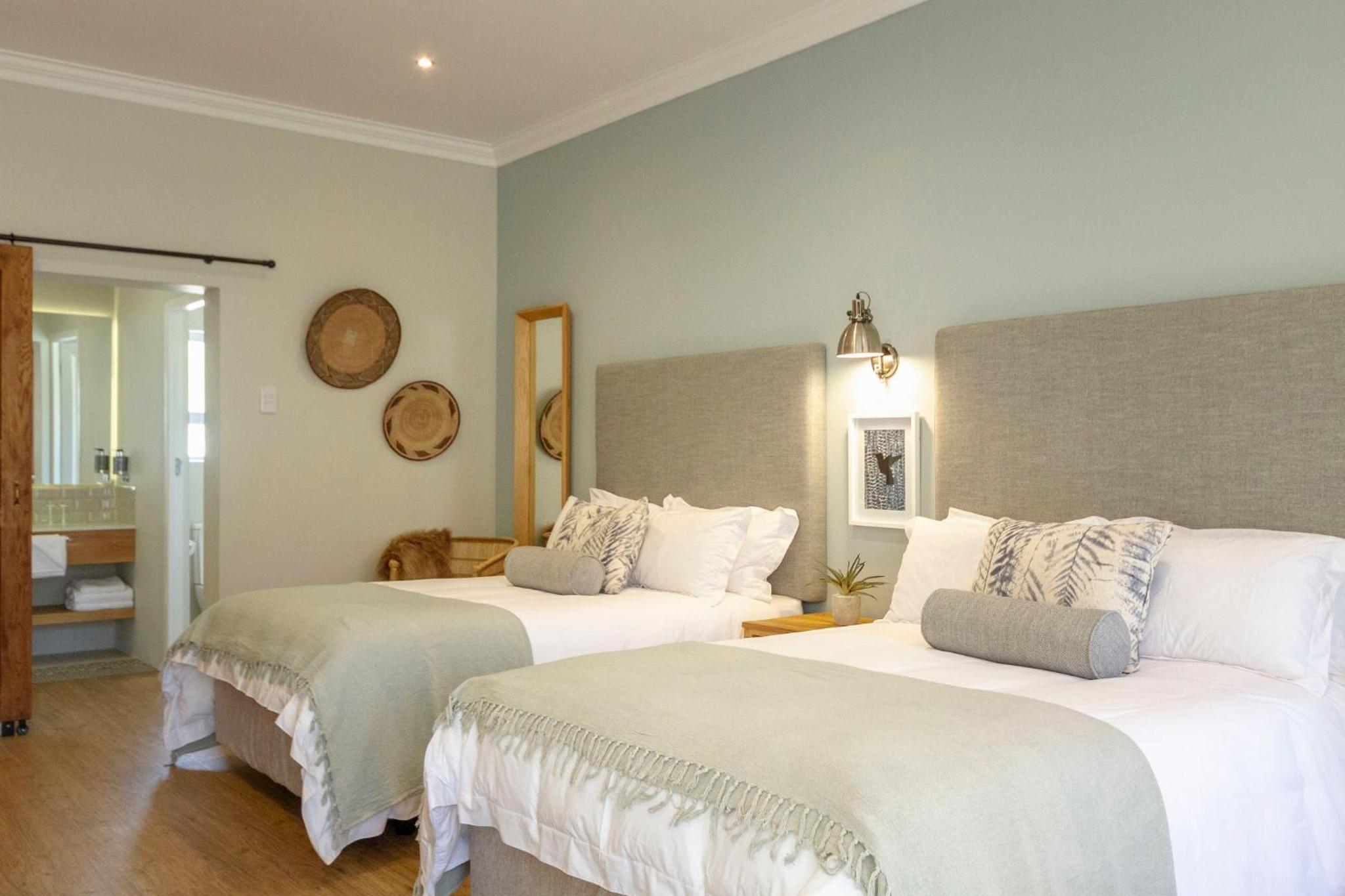 Monte Vista Boutique Hotel